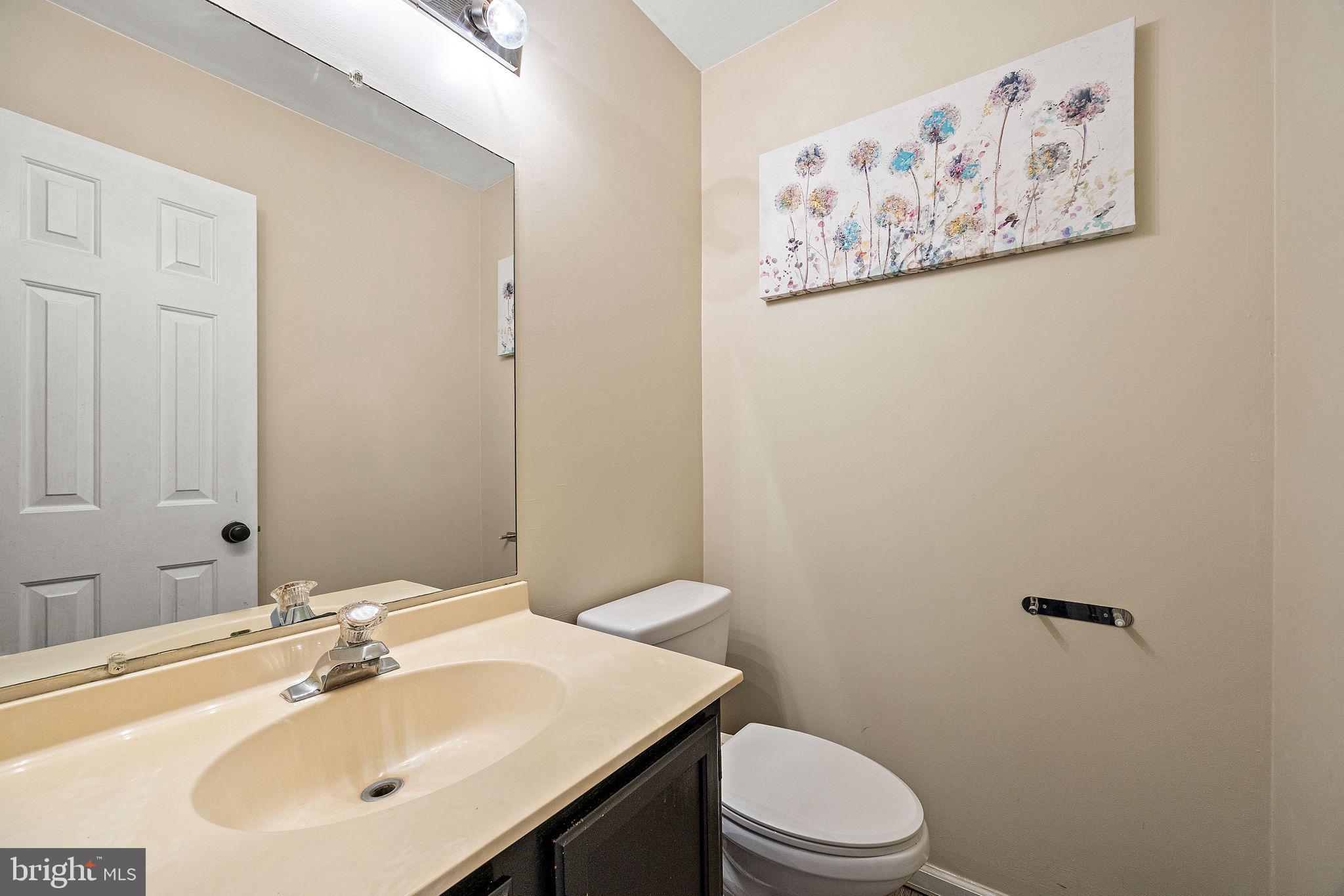 KATHLEEN KNOLL - Residential