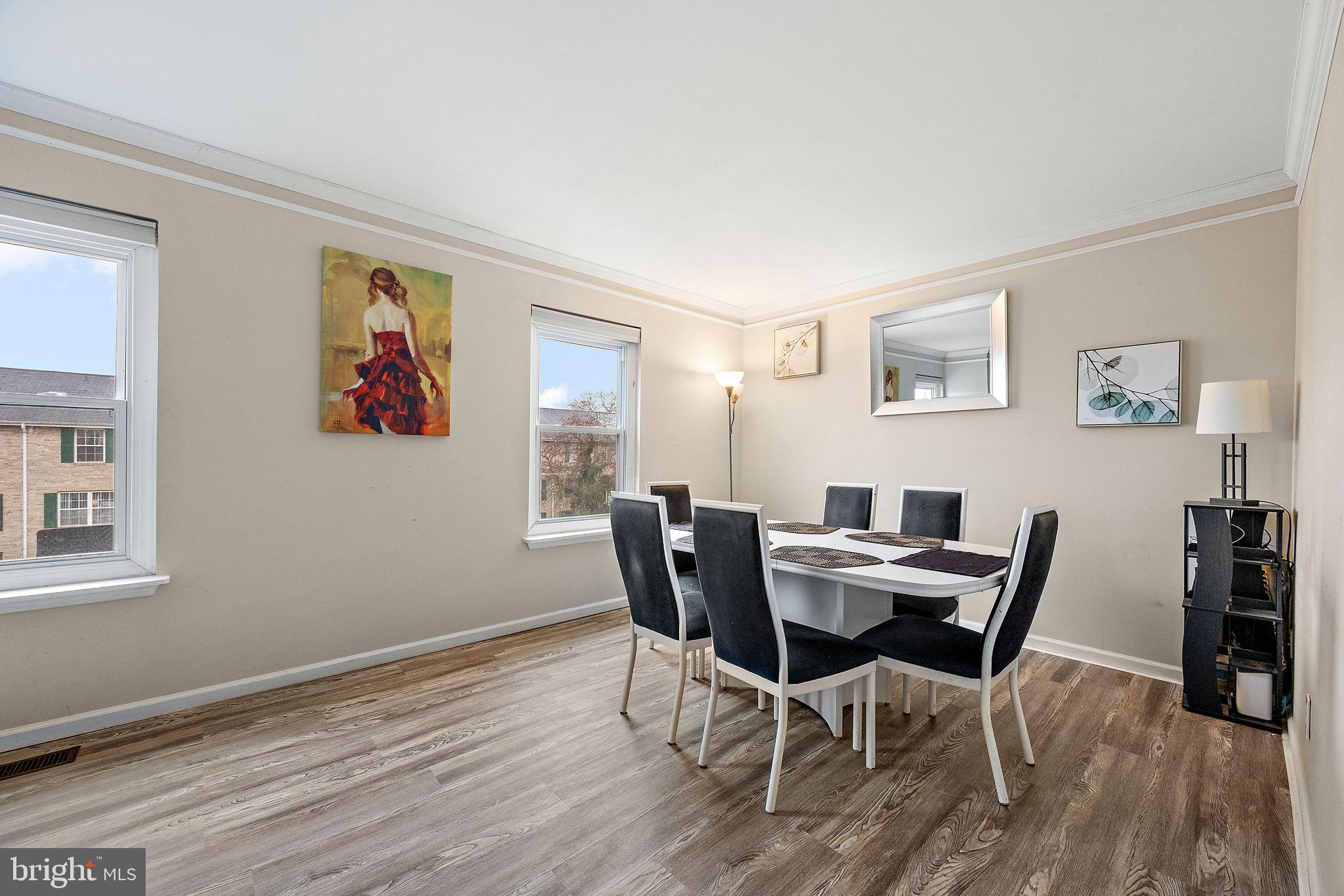 KATHLEEN KNOLL - Residential