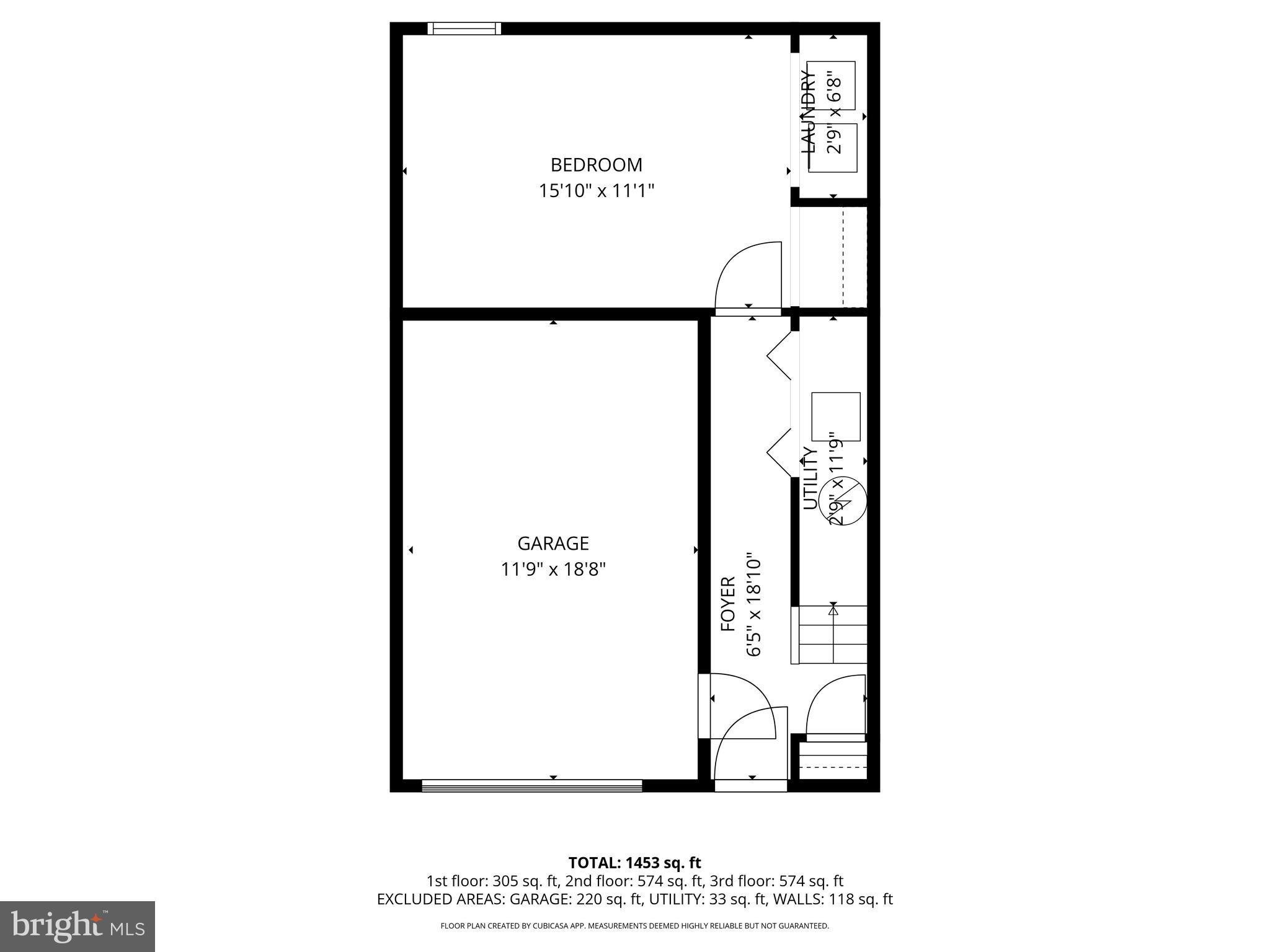 KATHLEEN KNOLL - Residential