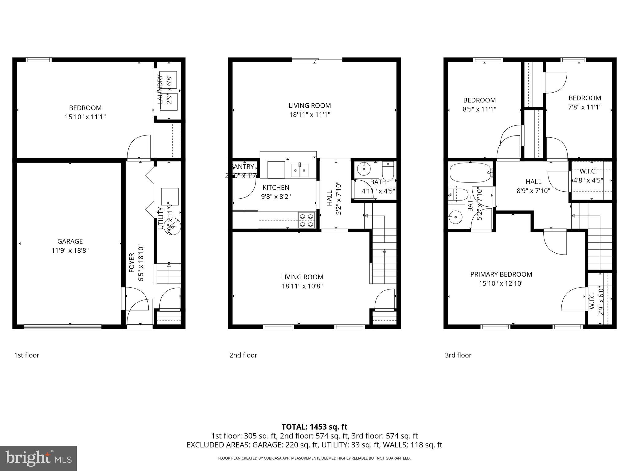 KATHLEEN KNOLL - Residential