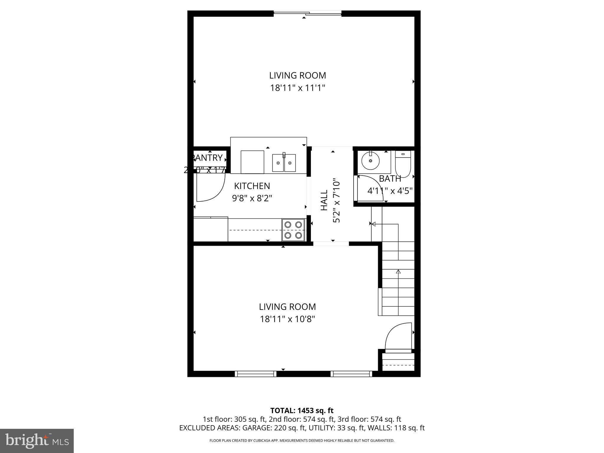 KATHLEEN KNOLL - Residential