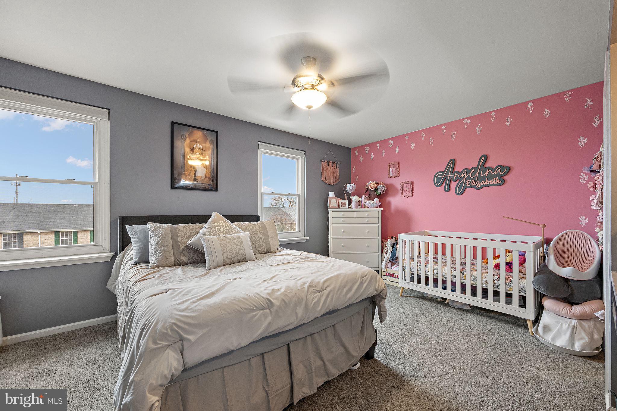 KATHLEEN KNOLL - Residential