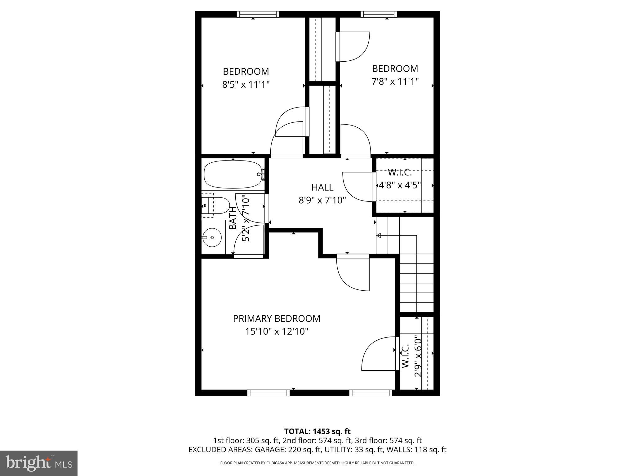 KATHLEEN KNOLL - Residential
