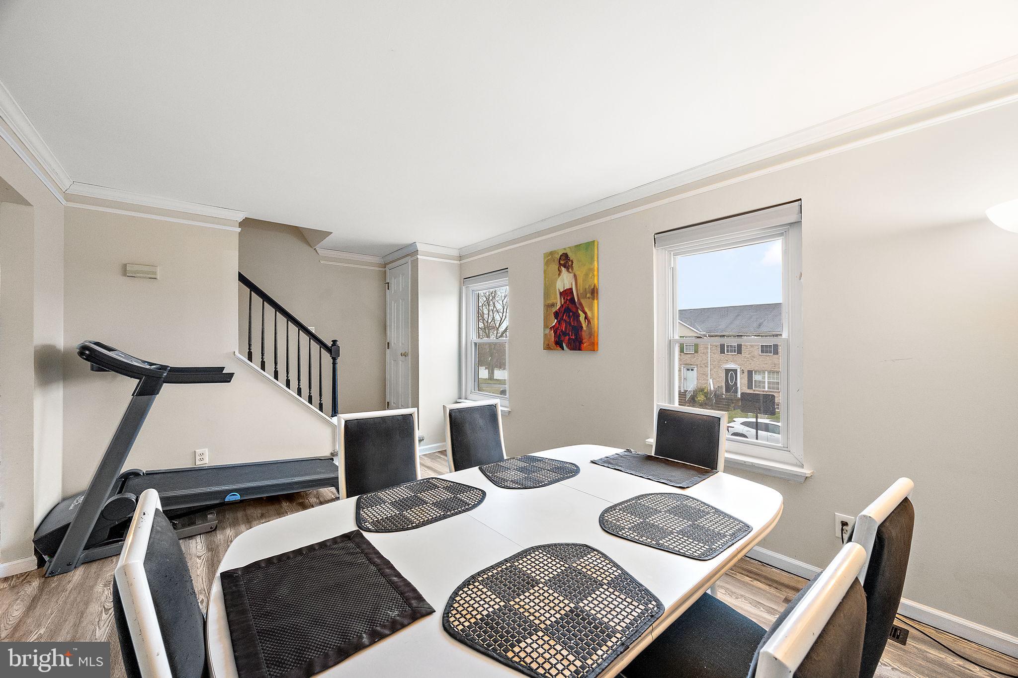 KATHLEEN KNOLL - Residential