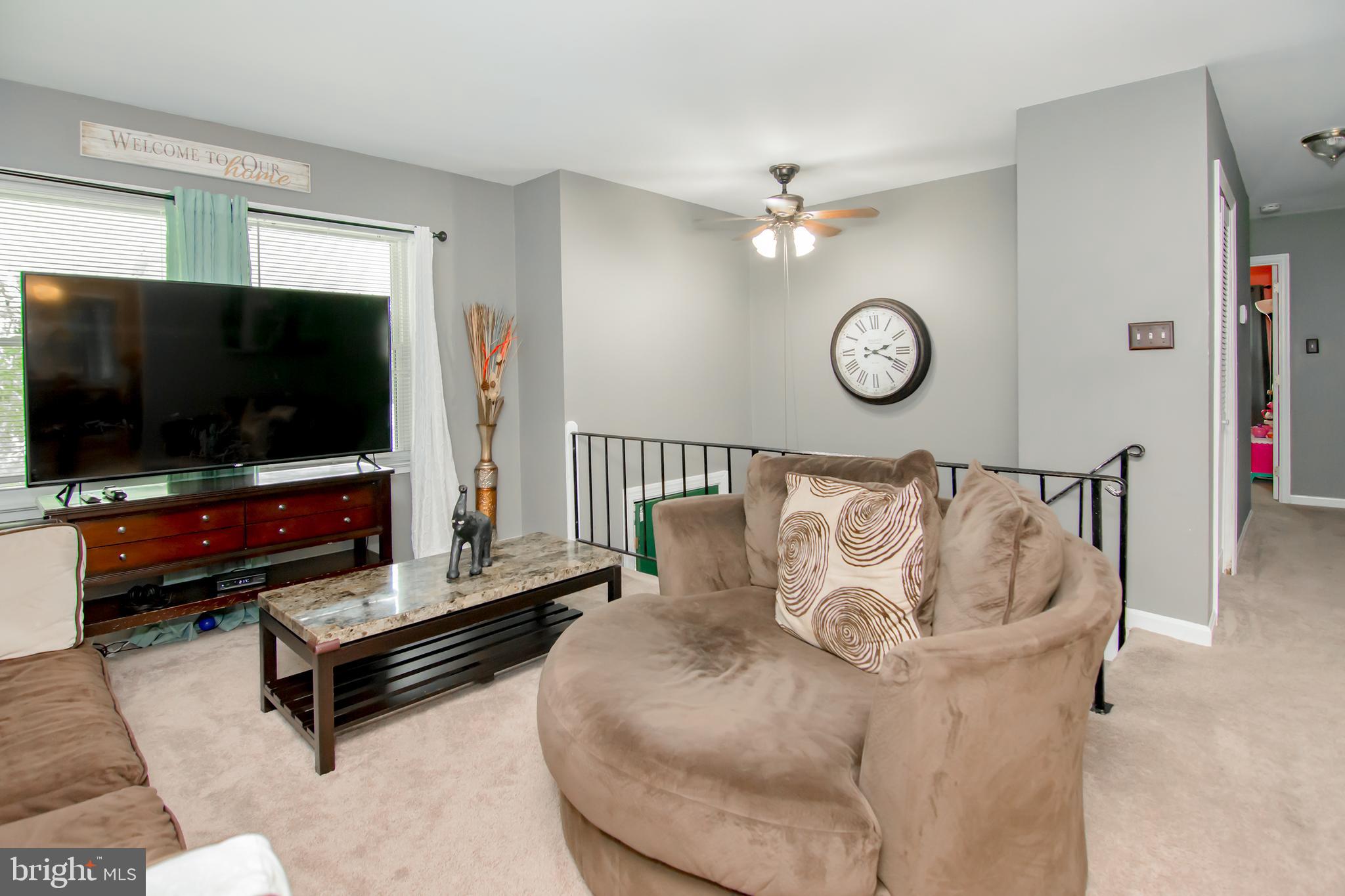 STRAWBERRY HILL EST SUB - Residential