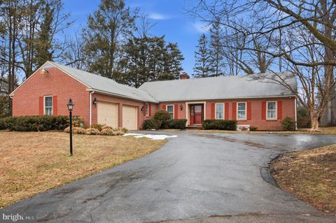 757 W ALLENS LANE PHILADELPHIA PA 19119