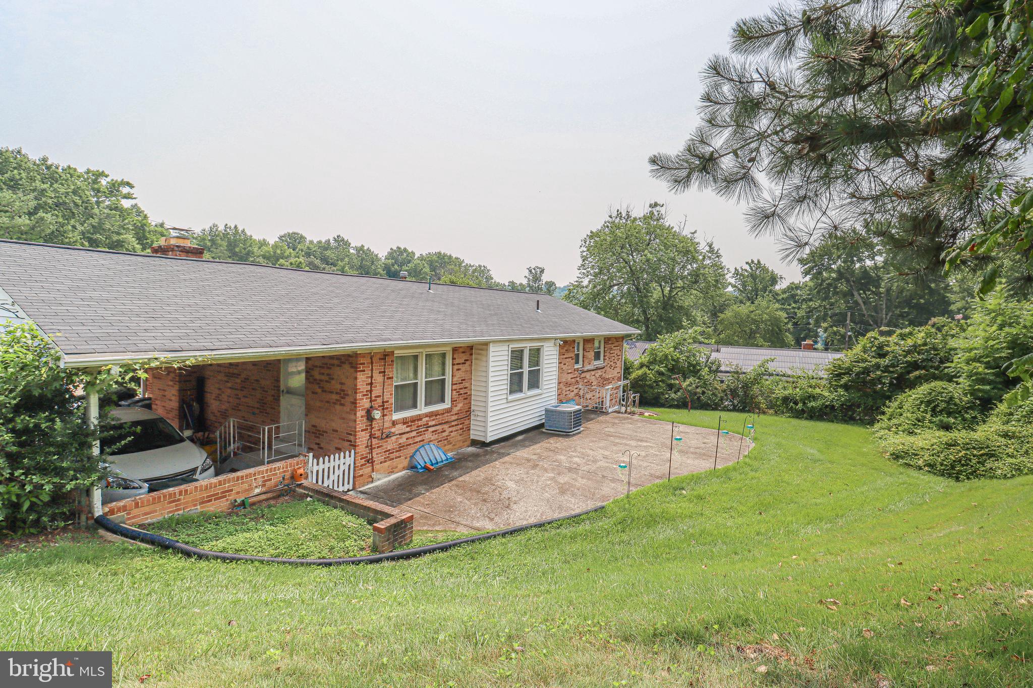 ROSE VALLEY ESTATES - Residential