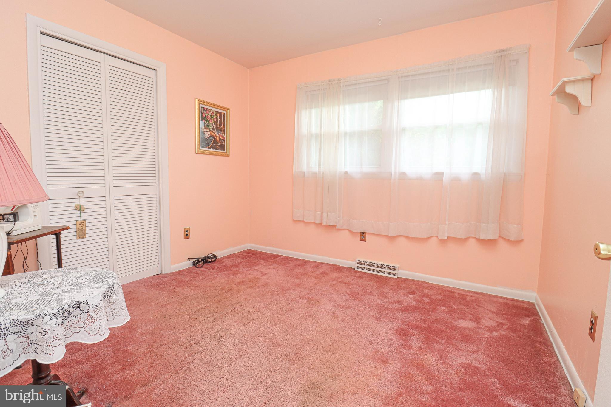 ROSE VALLEY ESTATES - Residential