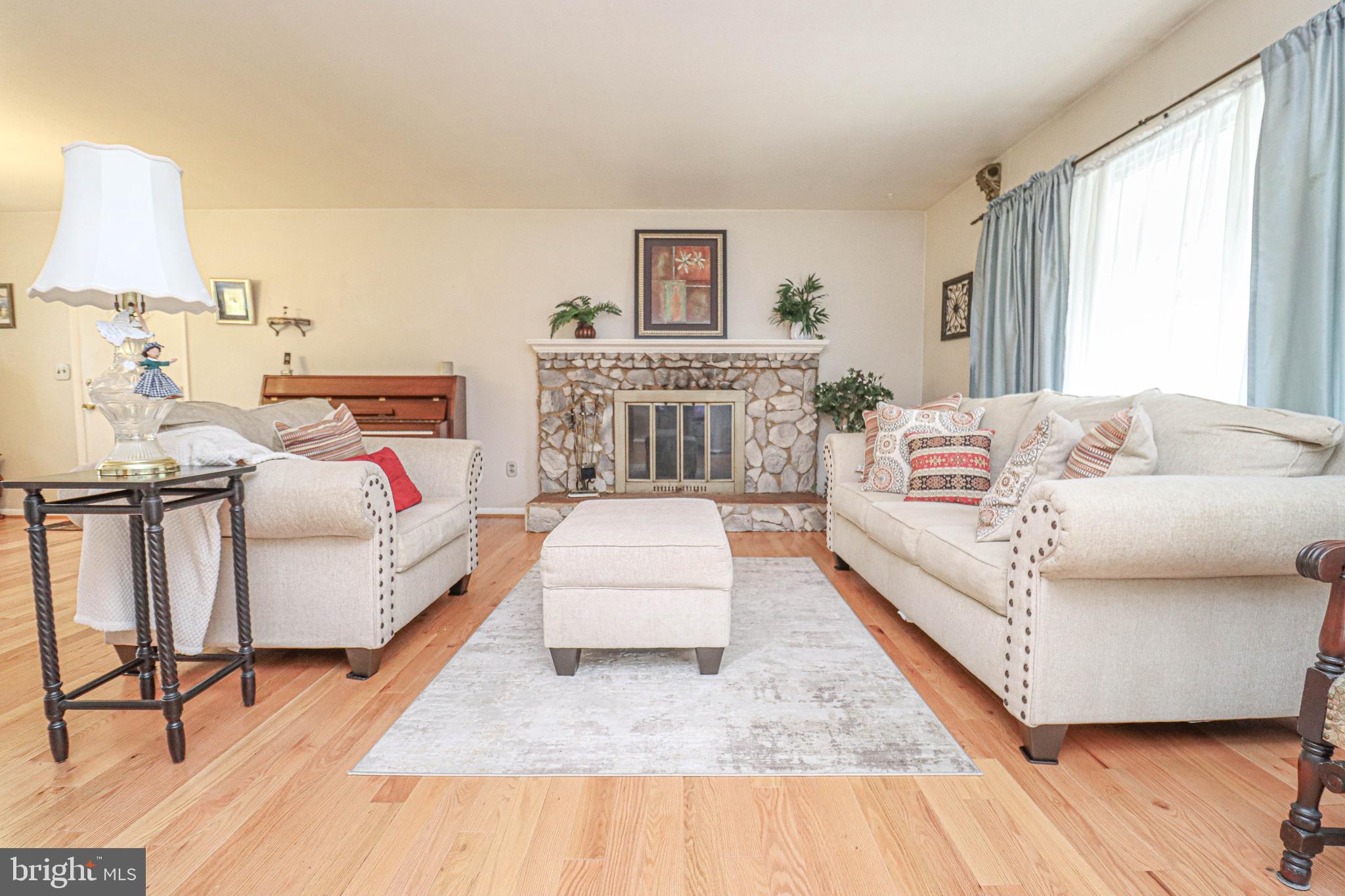 ROSE VALLEY ESTATES - Residential