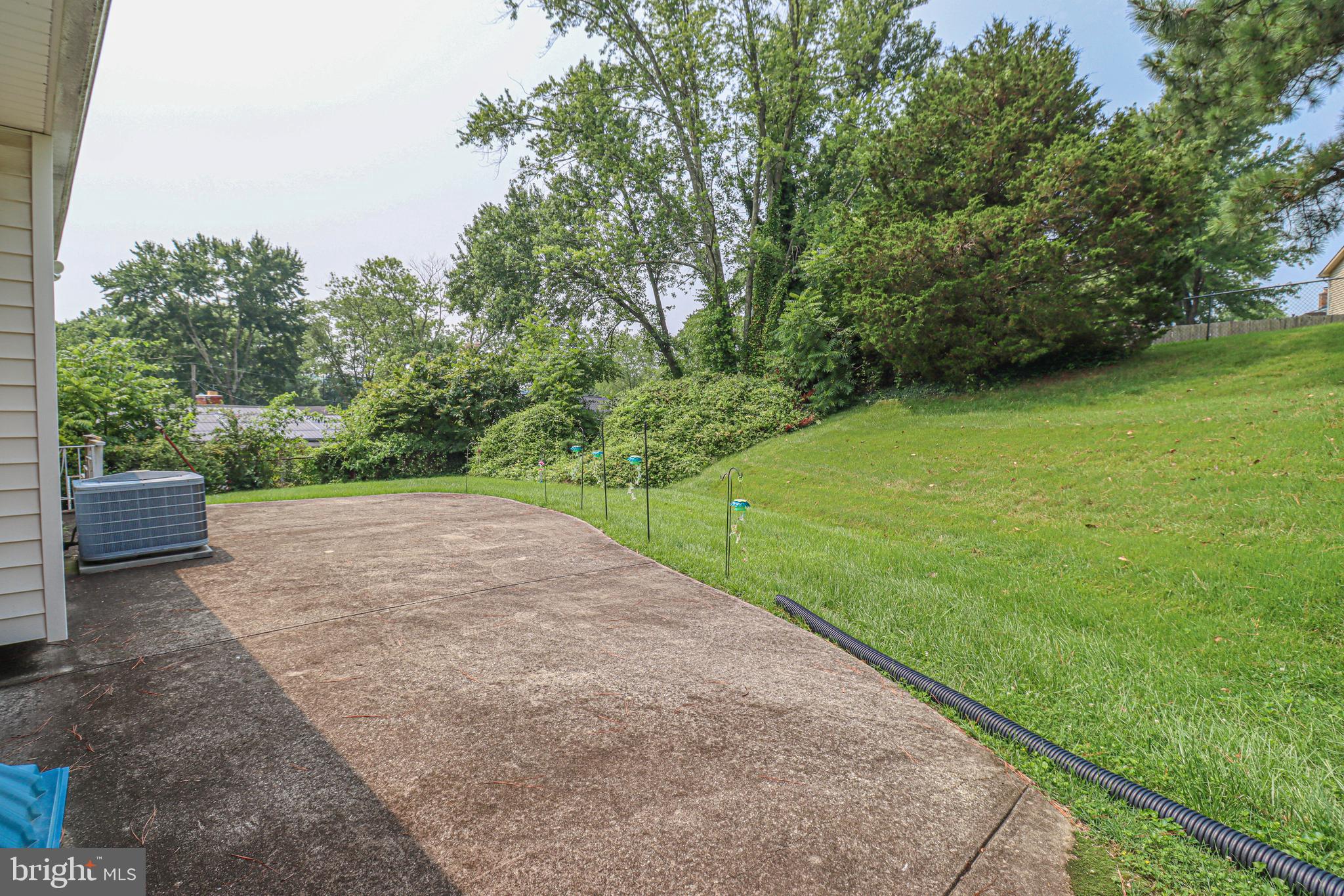 ROSE VALLEY ESTATES - Residential