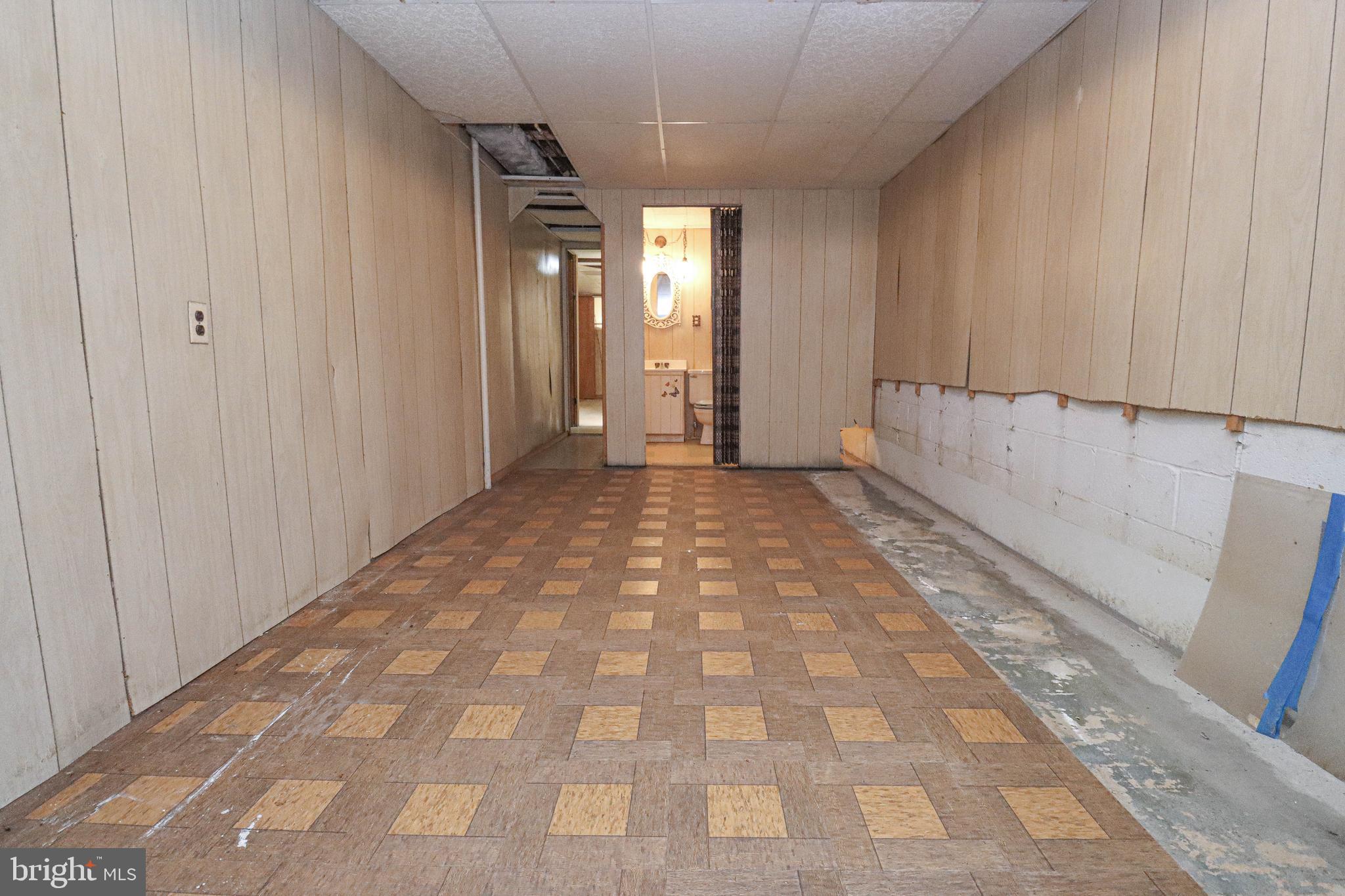 ROSE VALLEY ESTATES - Residential