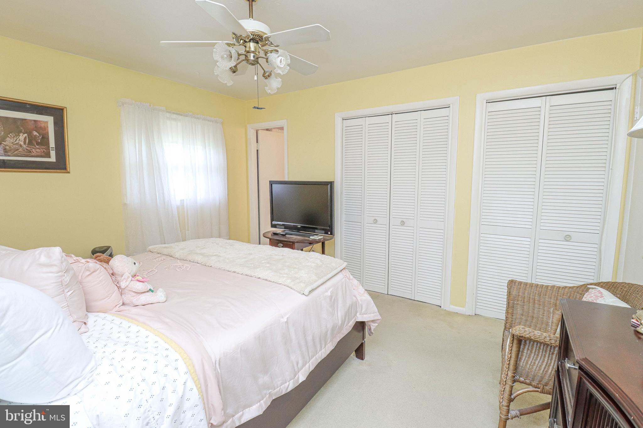 ROSE VALLEY ESTATES - Residential