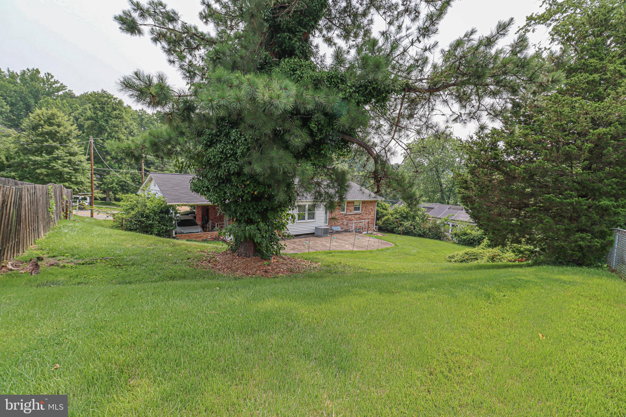 ROSE VALLEY ESTATES - Residential