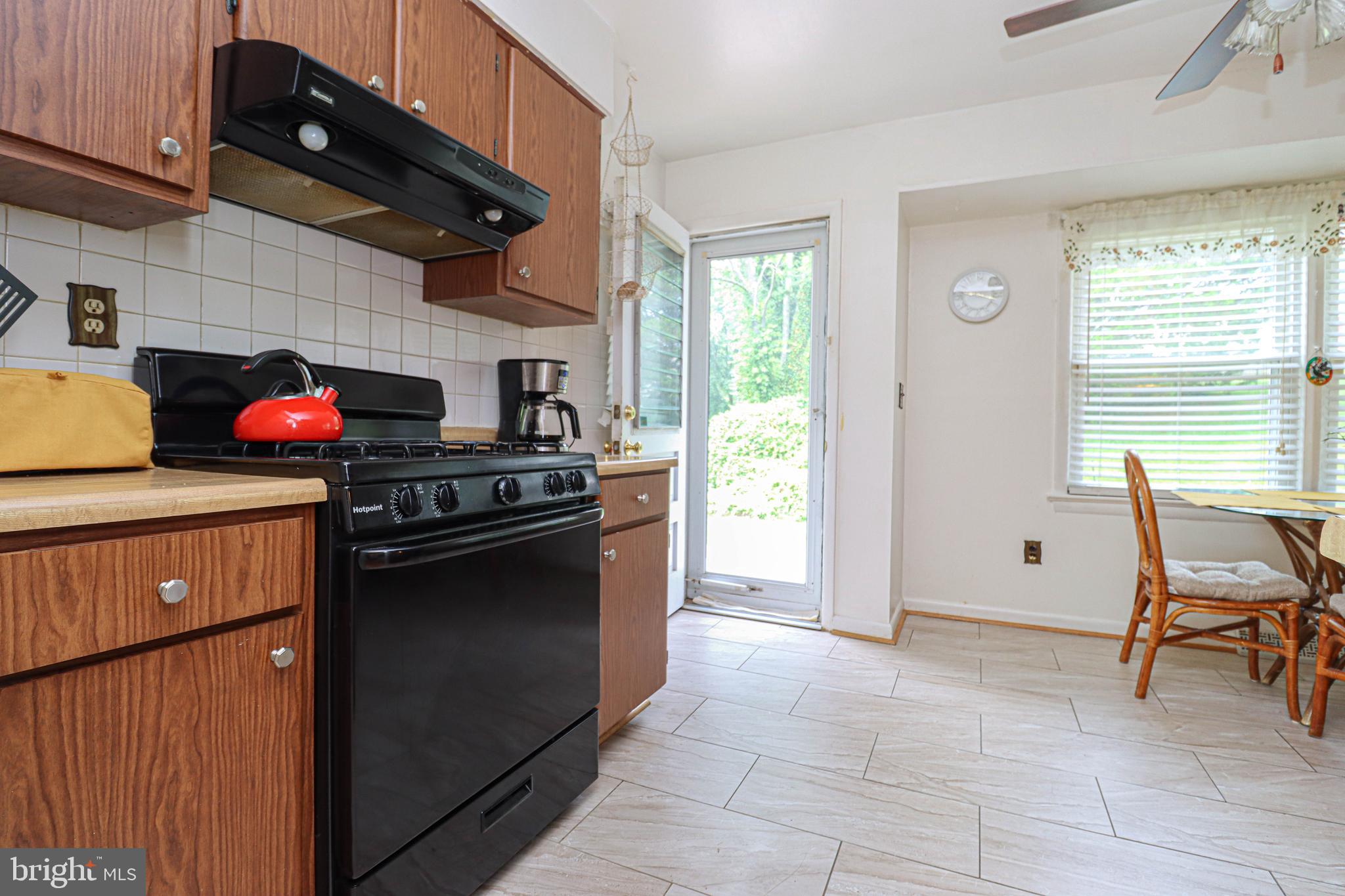 ROSE VALLEY ESTATES - Residential