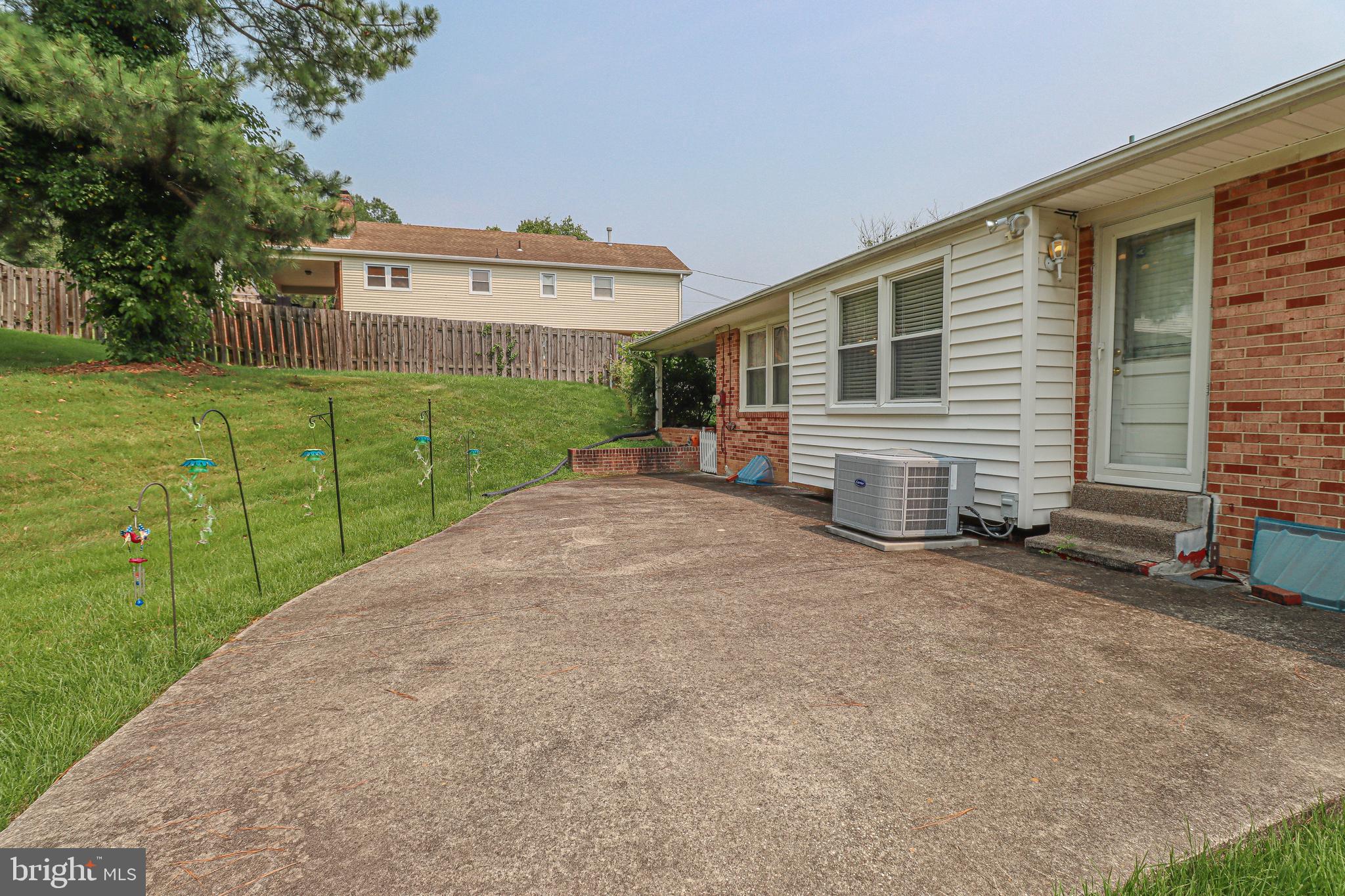 ROSE VALLEY ESTATES - Residential