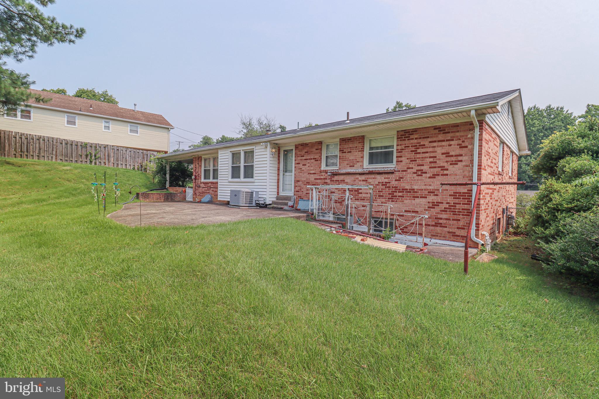 ROSE VALLEY ESTATES - Residential