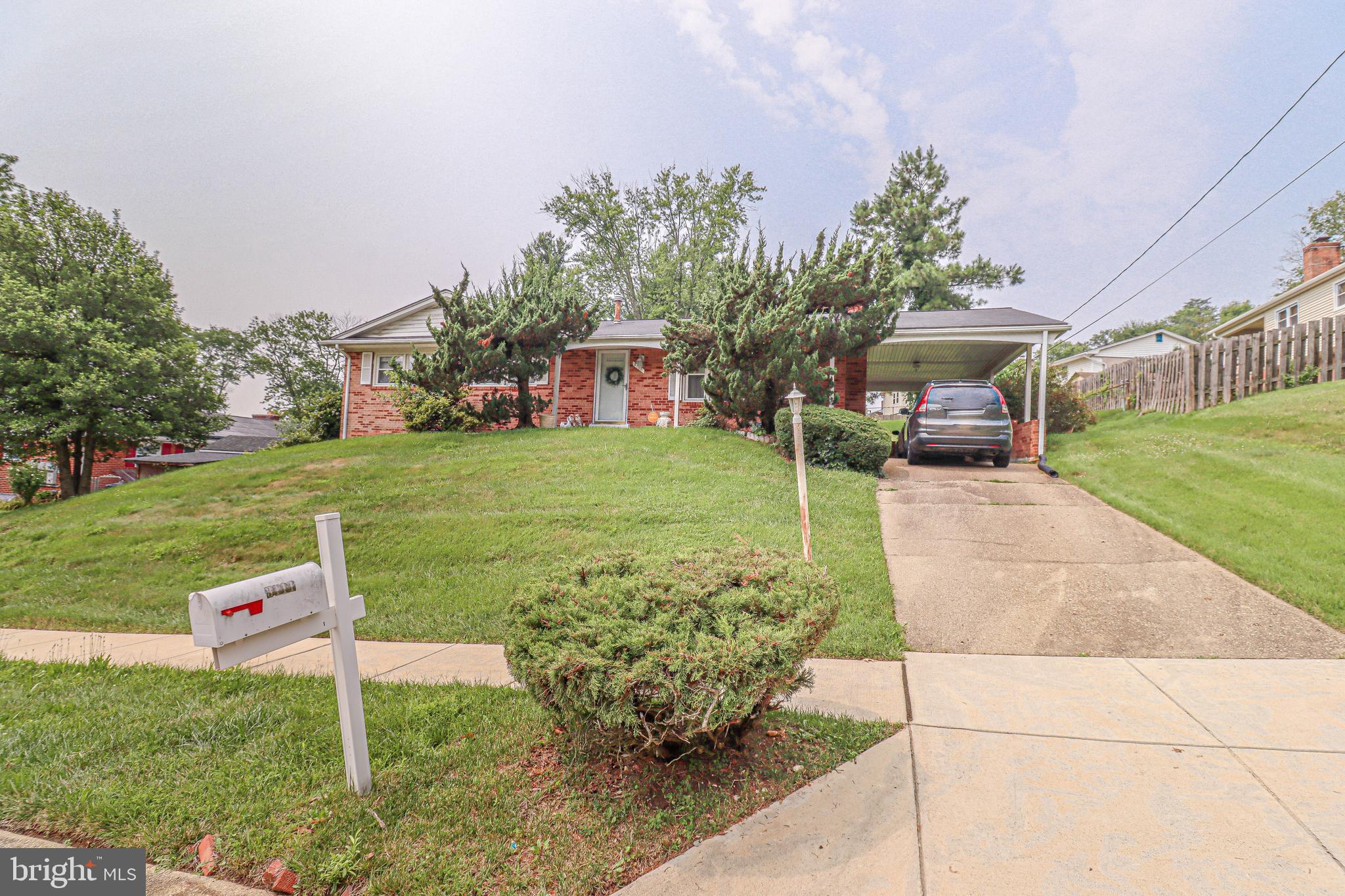 ROSE VALLEY ESTATES - Residential