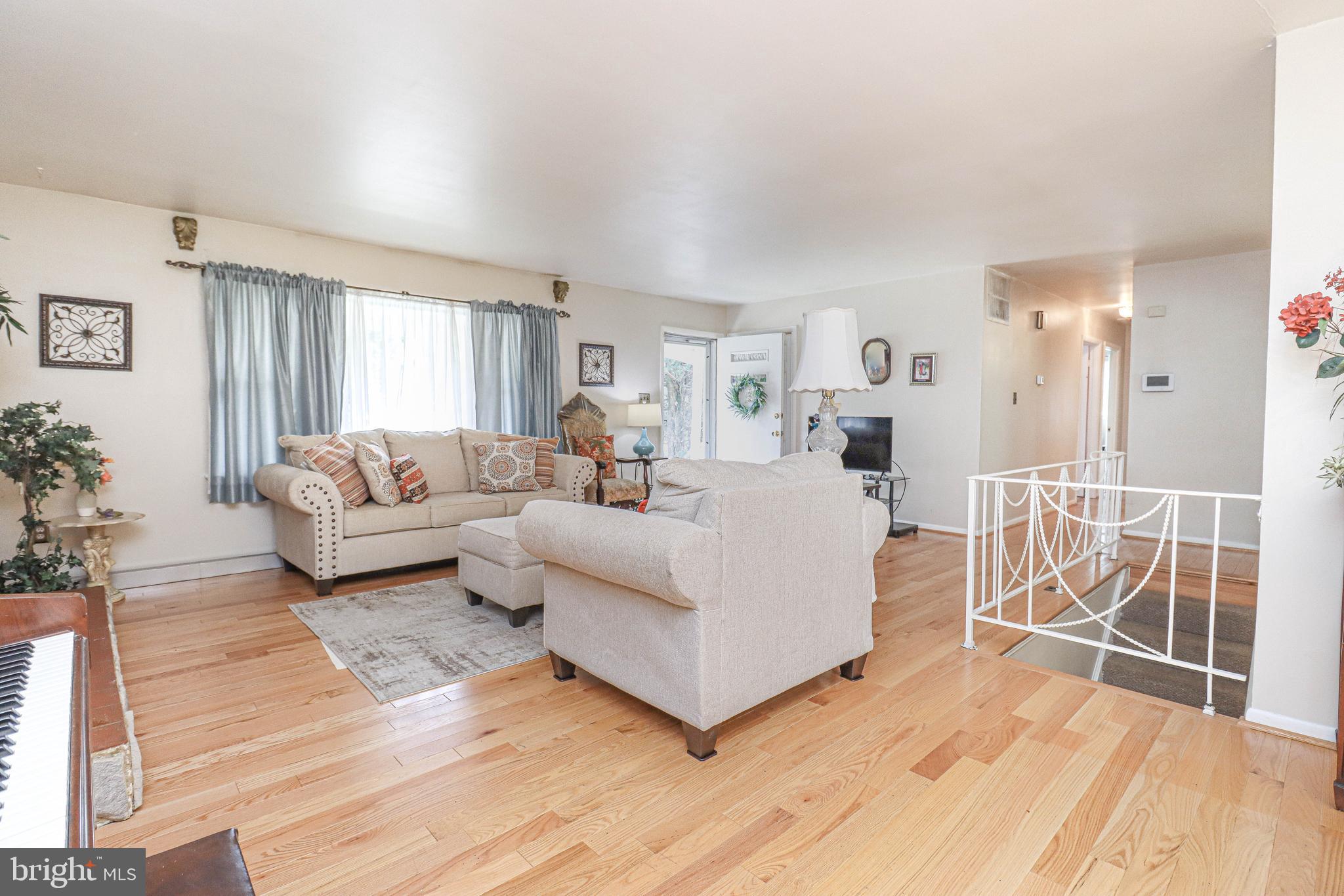 ROSE VALLEY ESTATES - Residential