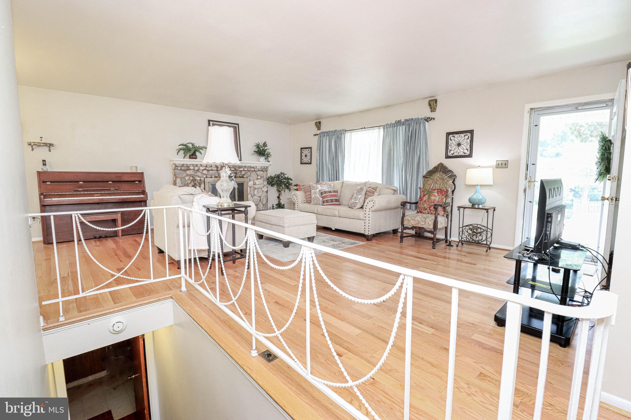 ROSE VALLEY ESTATES - Residential