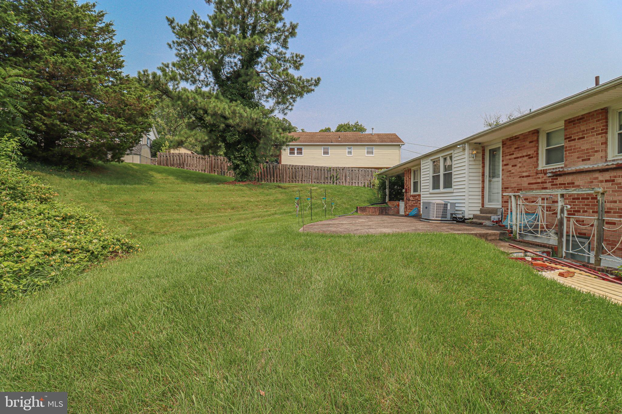 ROSE VALLEY ESTATES - Residential