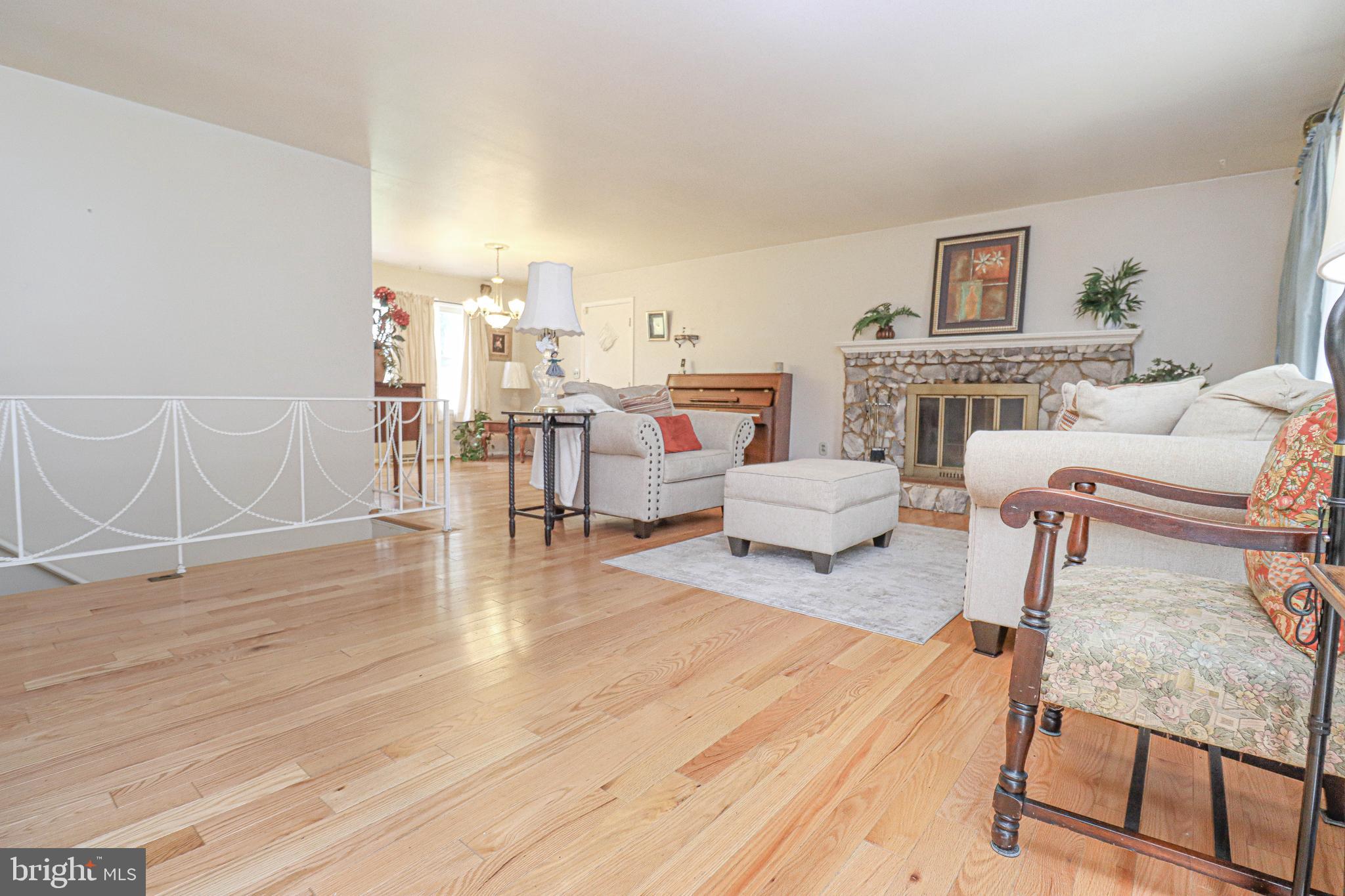 ROSE VALLEY ESTATES - Residential