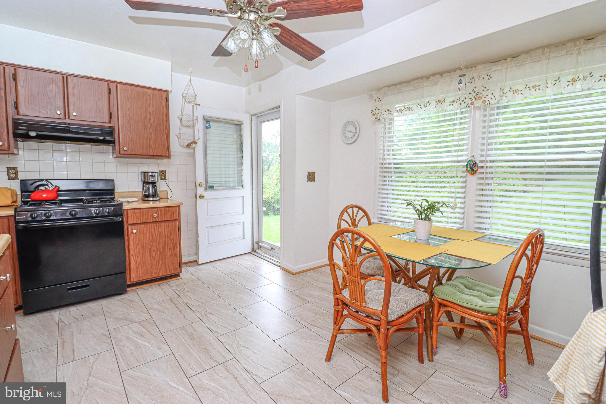 ROSE VALLEY ESTATES - Residential