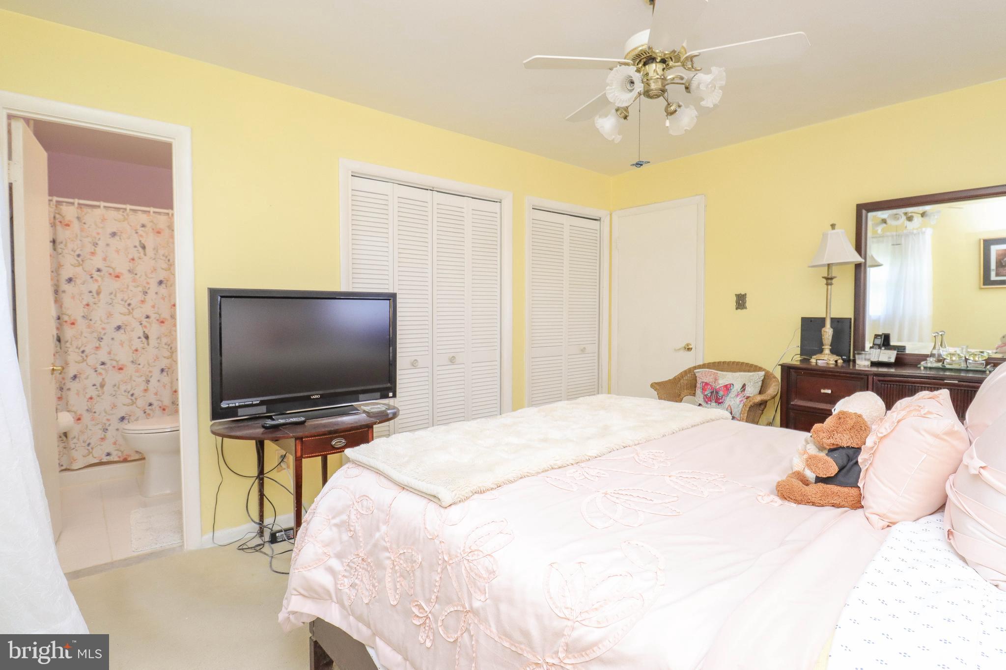 ROSE VALLEY ESTATES - Residential