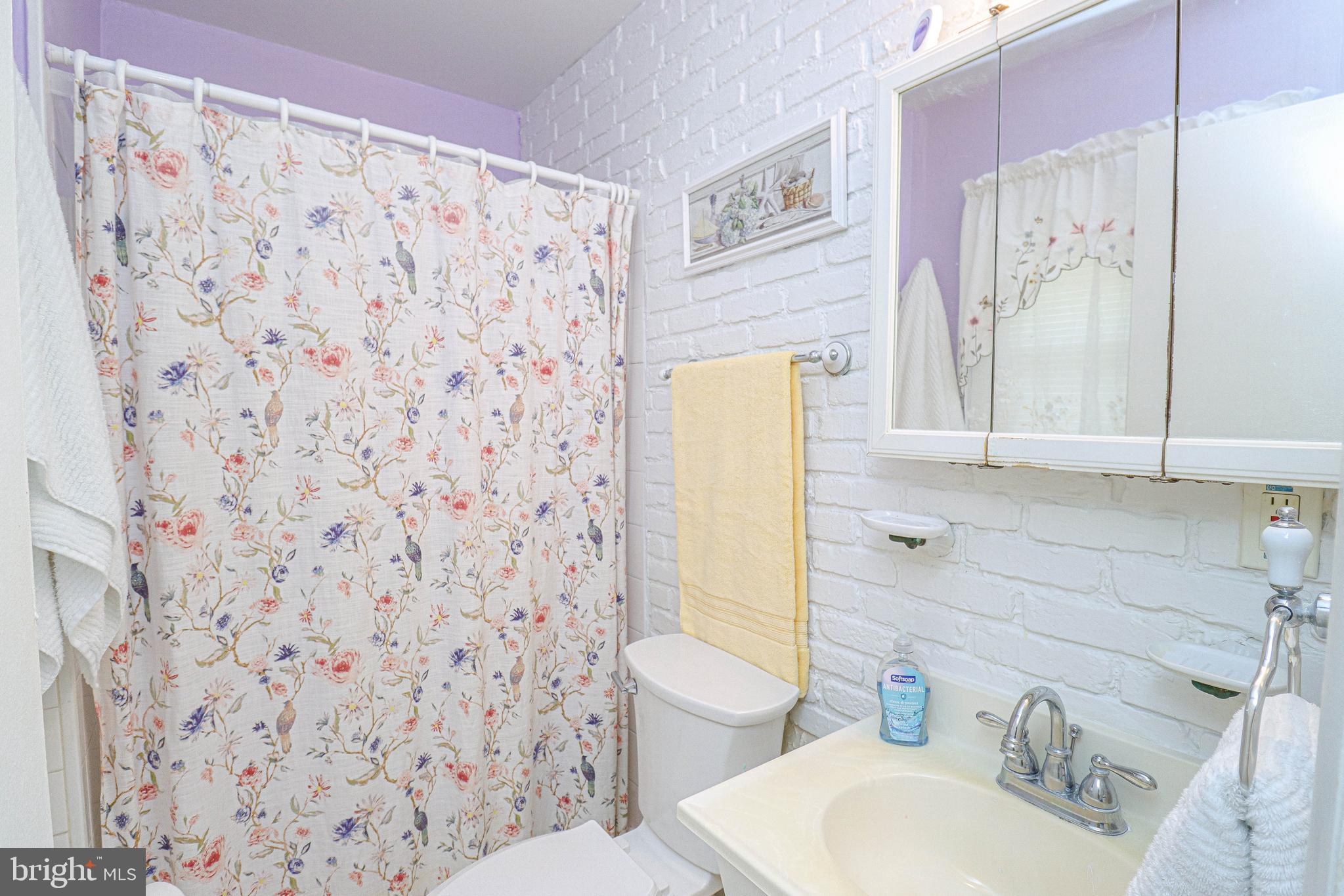 ROSE VALLEY ESTATES - Residential