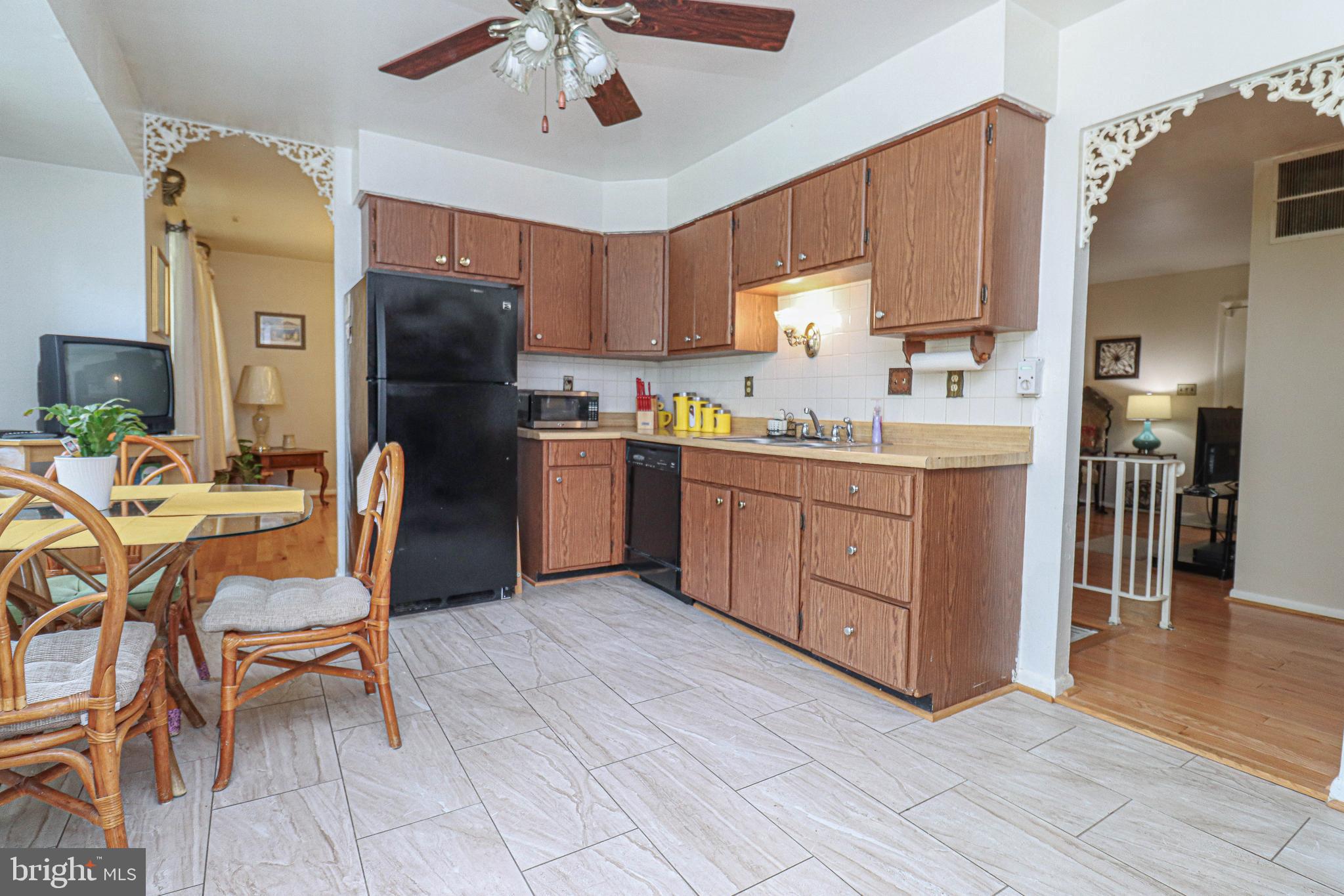 ROSE VALLEY ESTATES - Residential