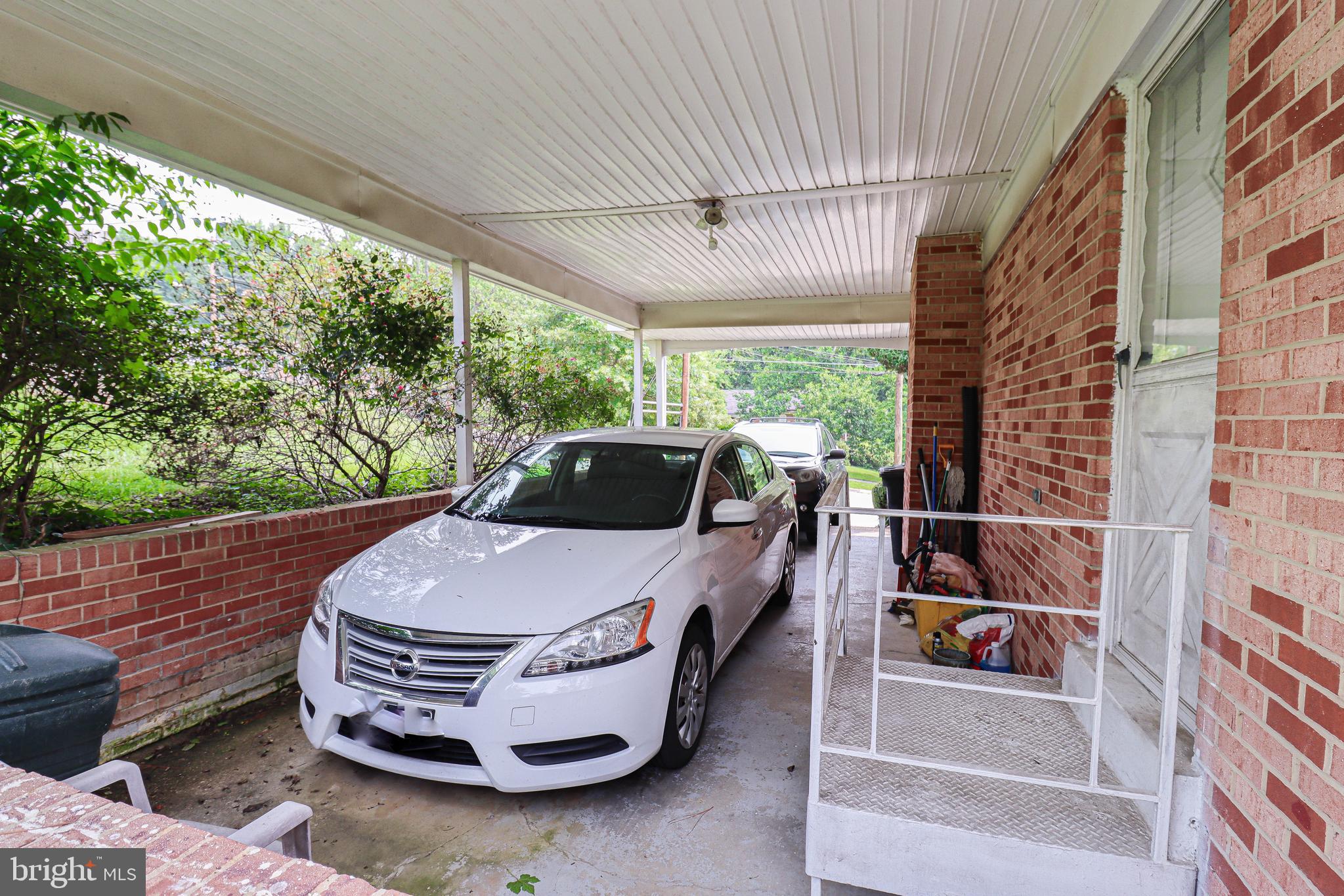 ROSE VALLEY ESTATES - Residential