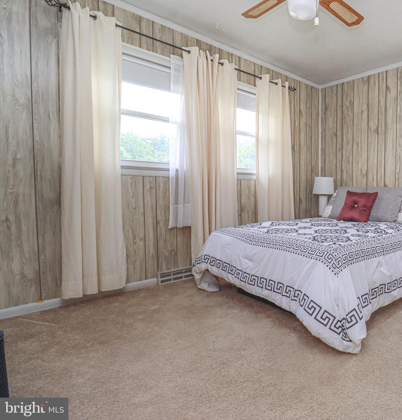 ROSE VALLEY ESTATES - Residential