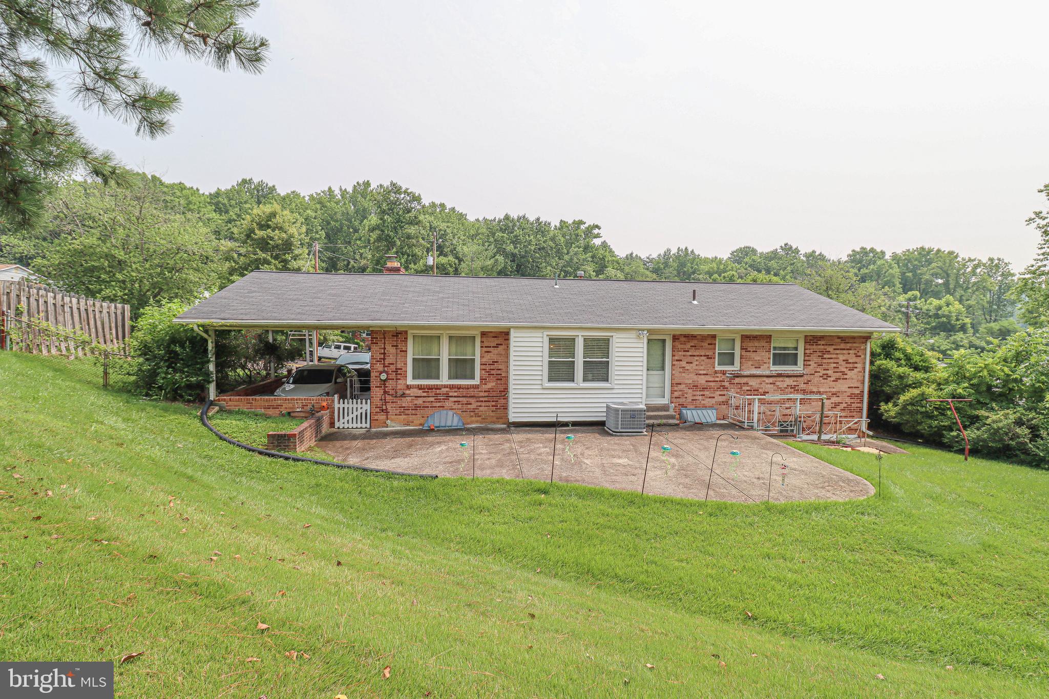 ROSE VALLEY ESTATES - Residential