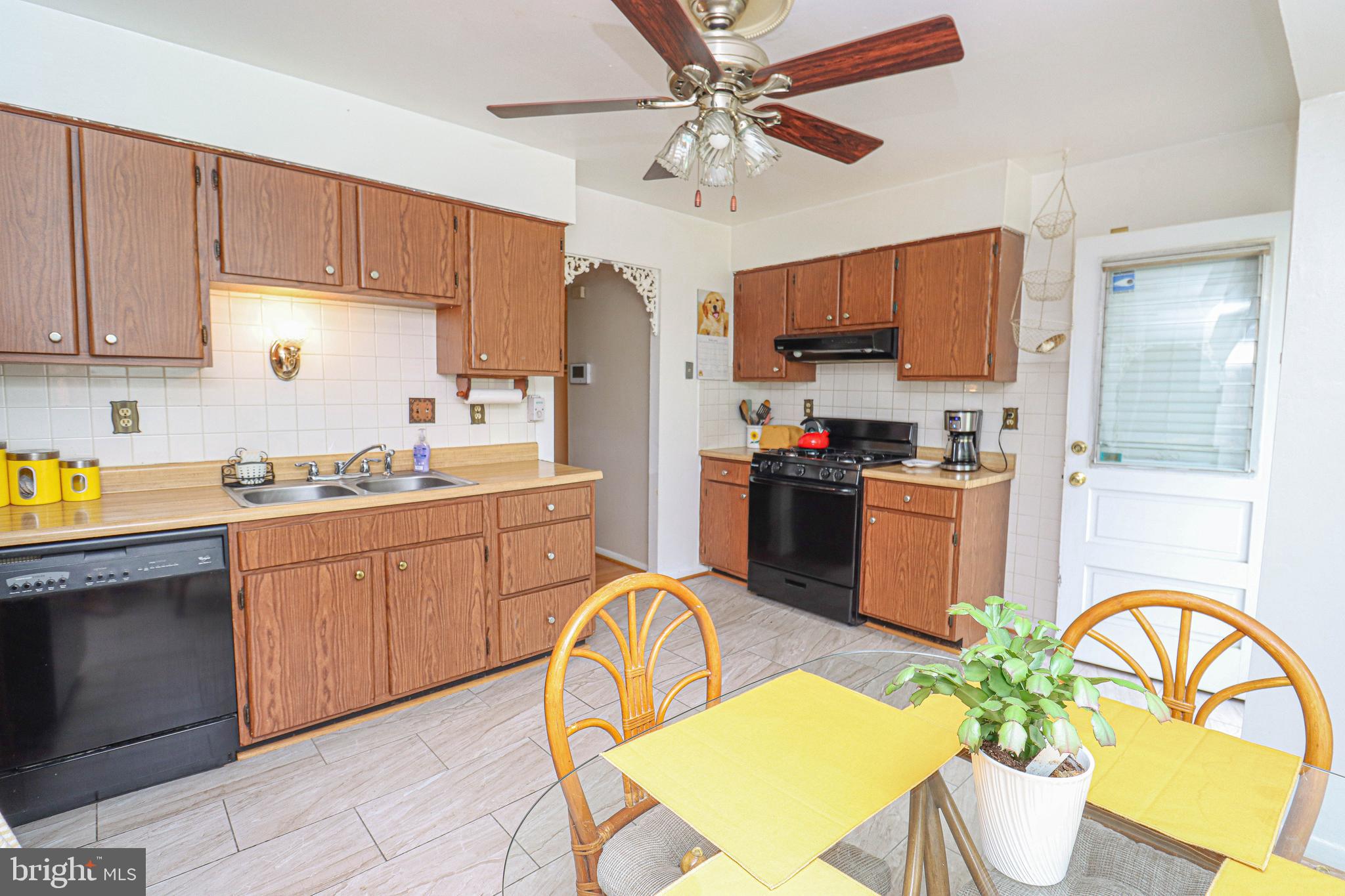 ROSE VALLEY ESTATES - Residential