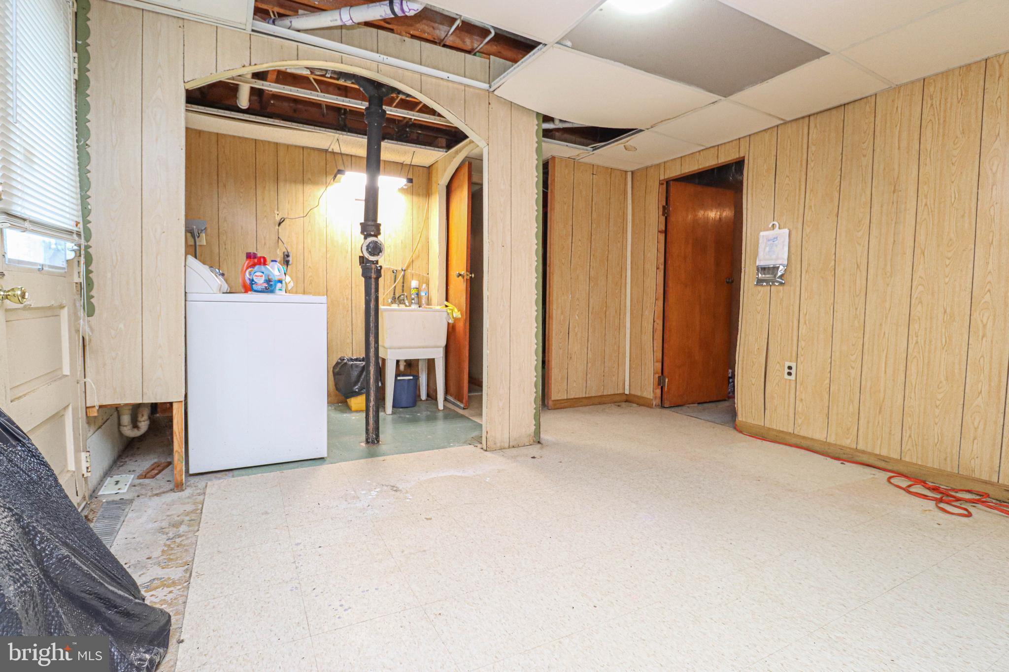 ROSE VALLEY ESTATES - Residential