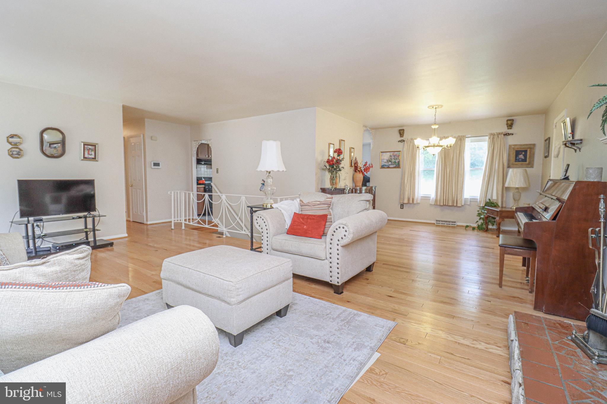 ROSE VALLEY ESTATES - Residential