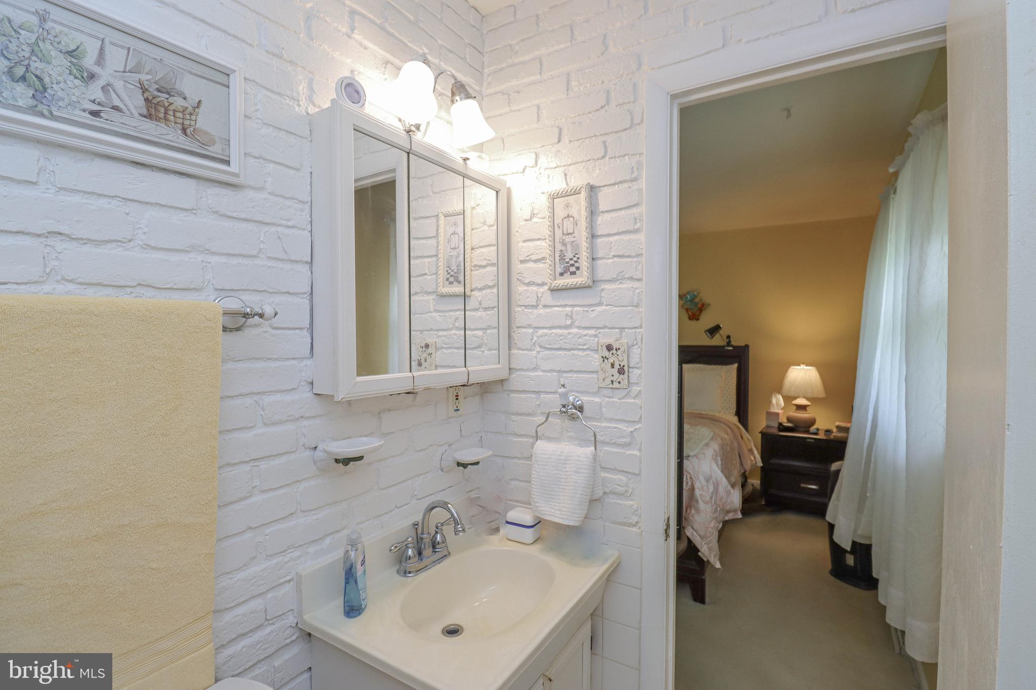 ROSE VALLEY ESTATES - Residential