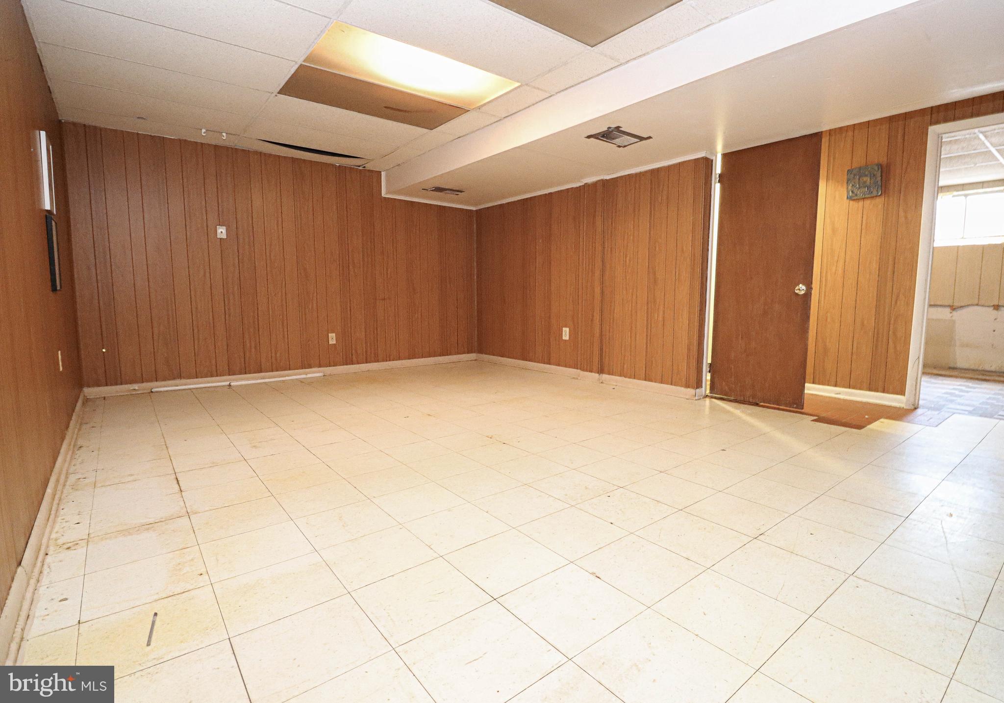 ROSE VALLEY ESTATES - Residential