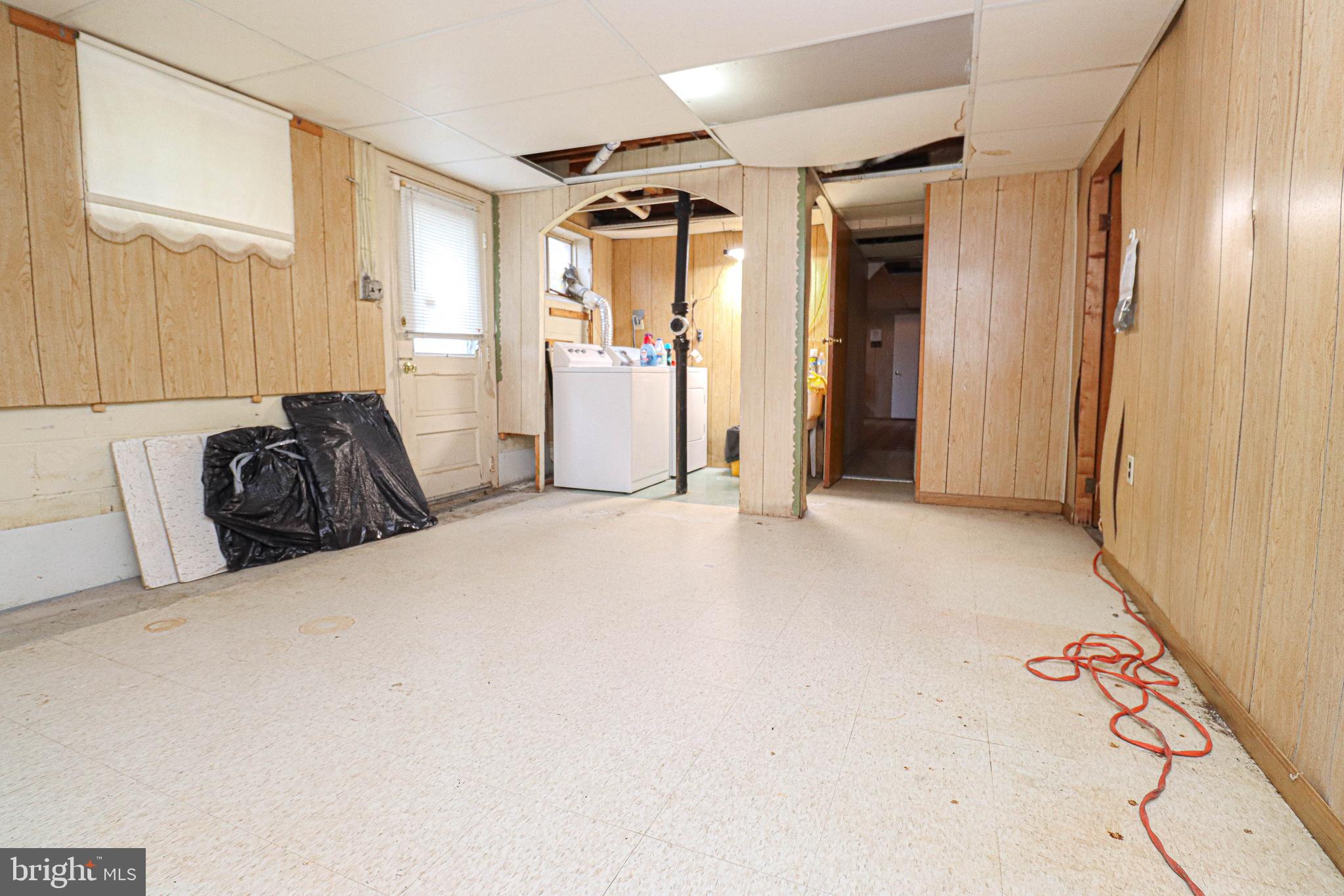 ROSE VALLEY ESTATES - Residential