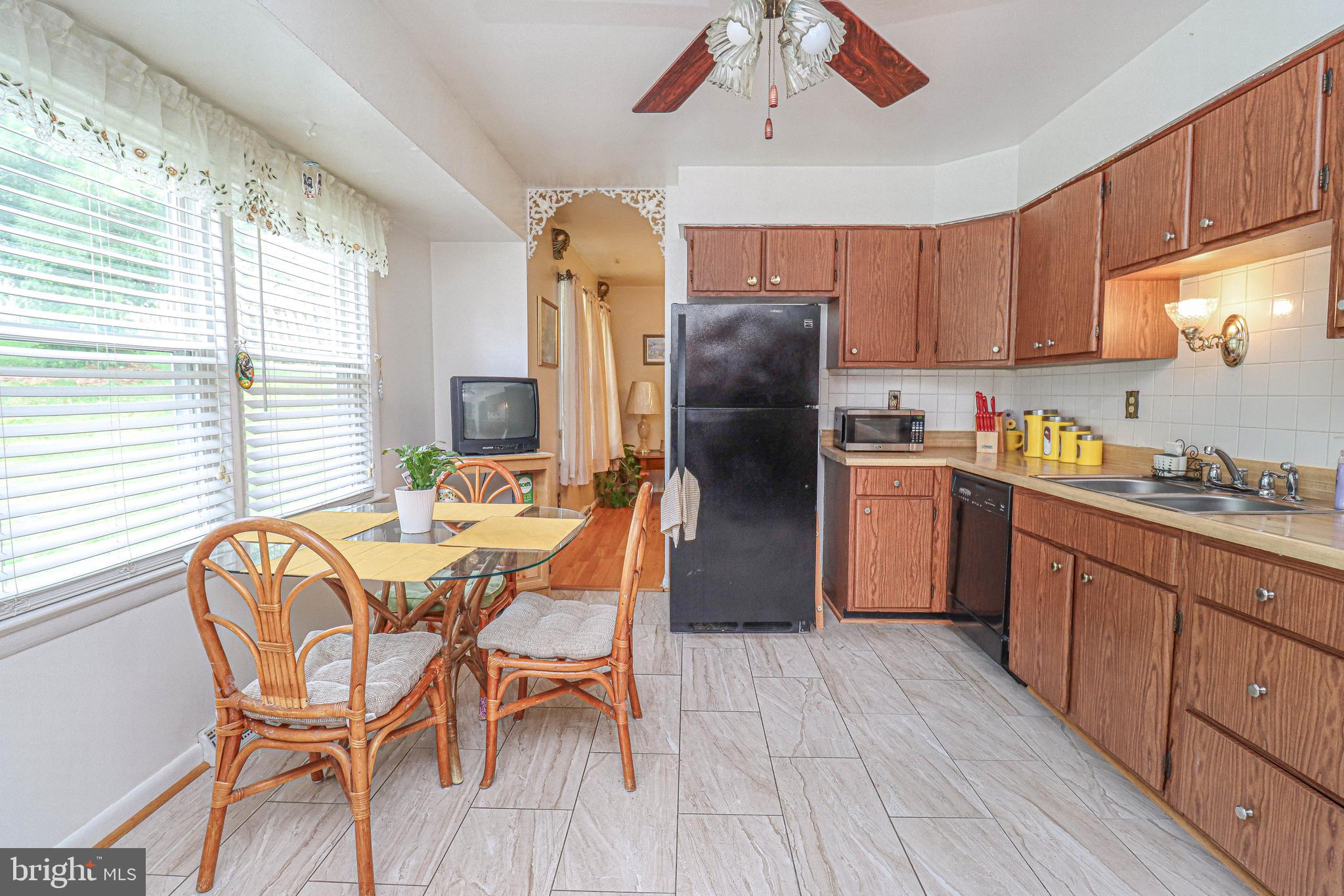 ROSE VALLEY ESTATES - Residential