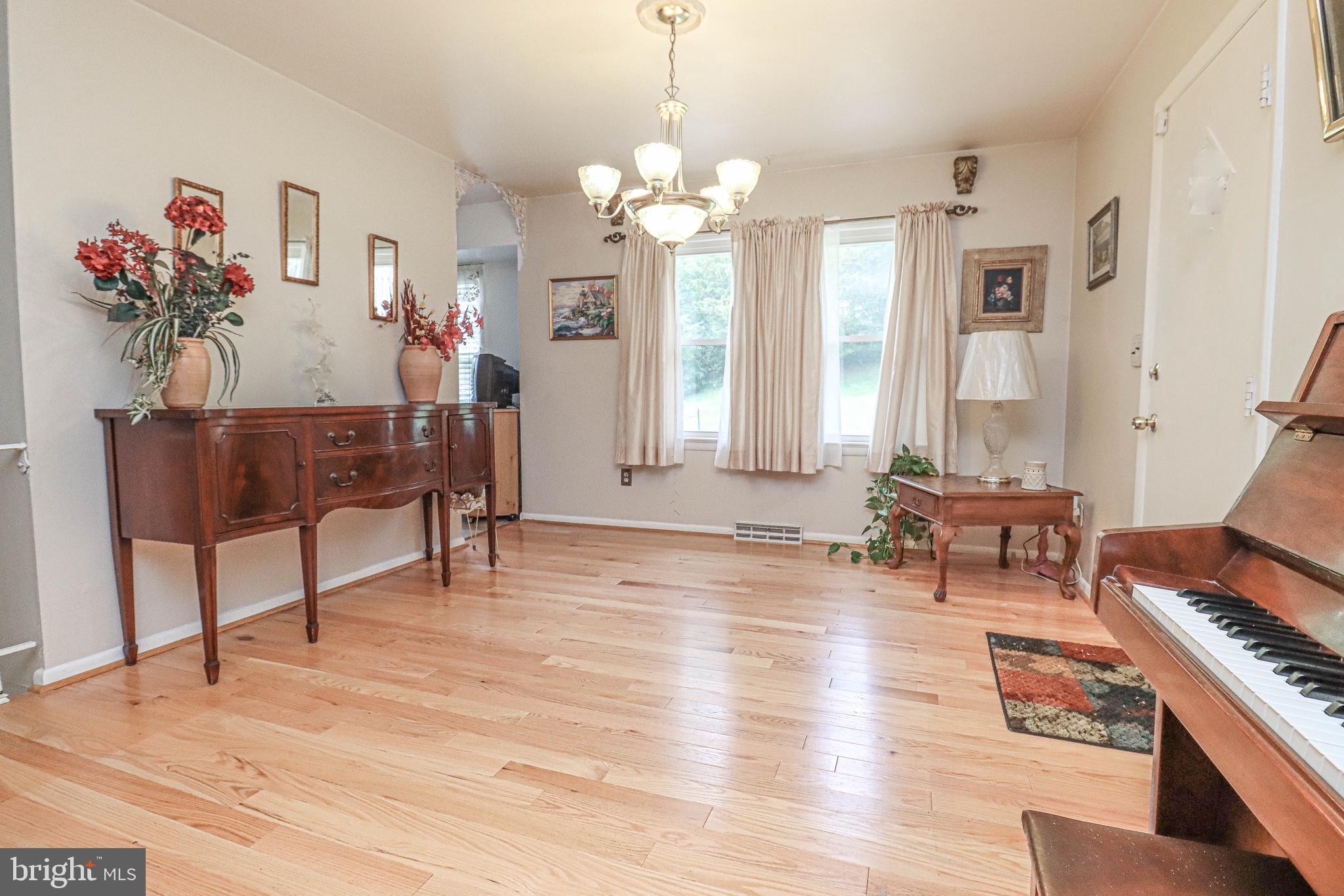 ROSE VALLEY ESTATES - Residential