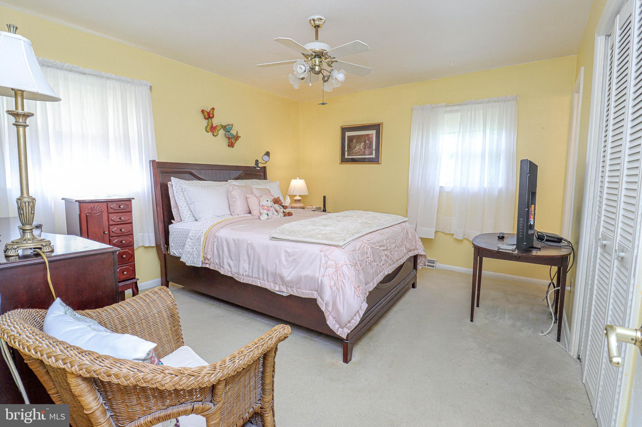 ROSE VALLEY ESTATES - Residential