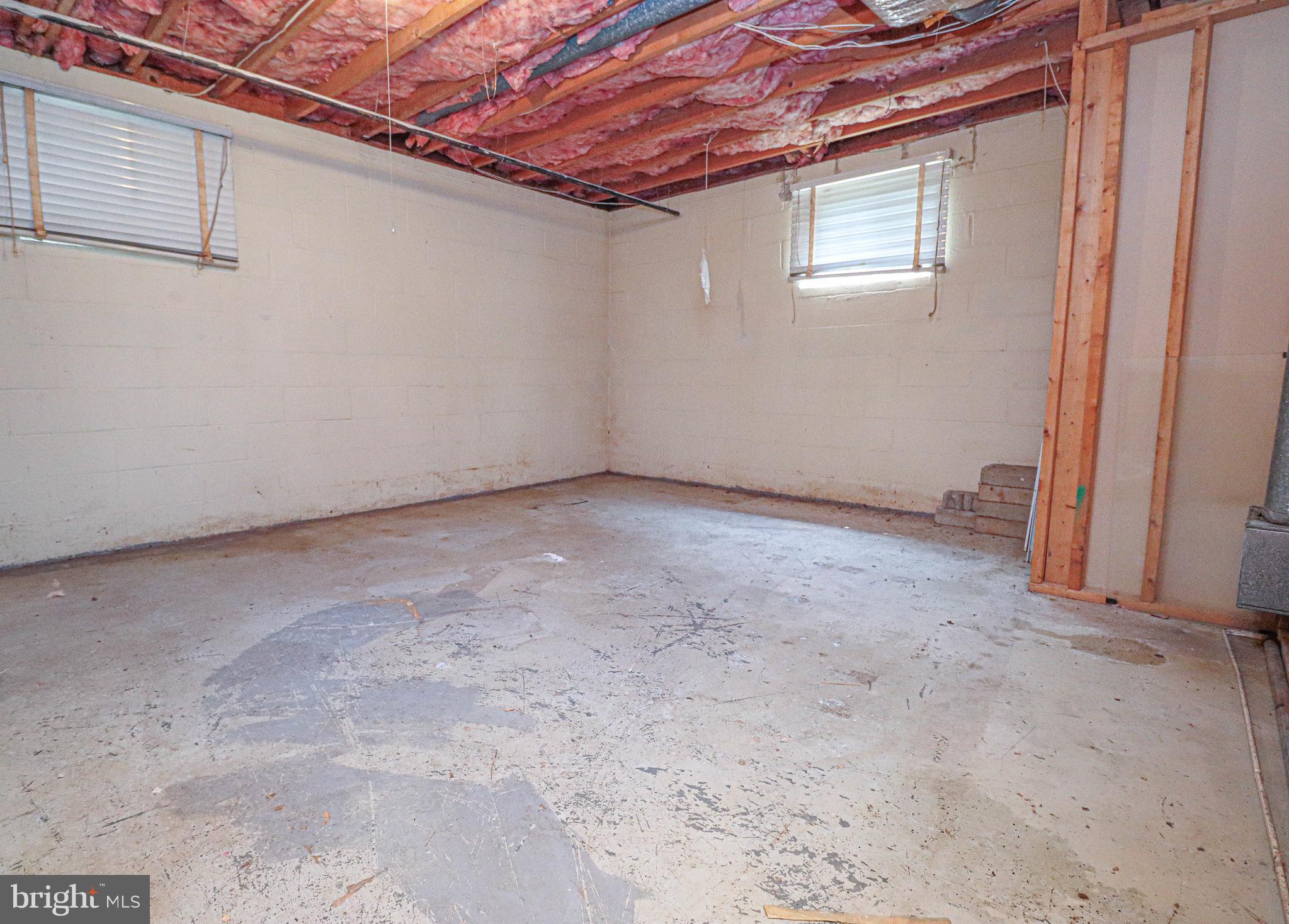 ROSE VALLEY ESTATES - Residential