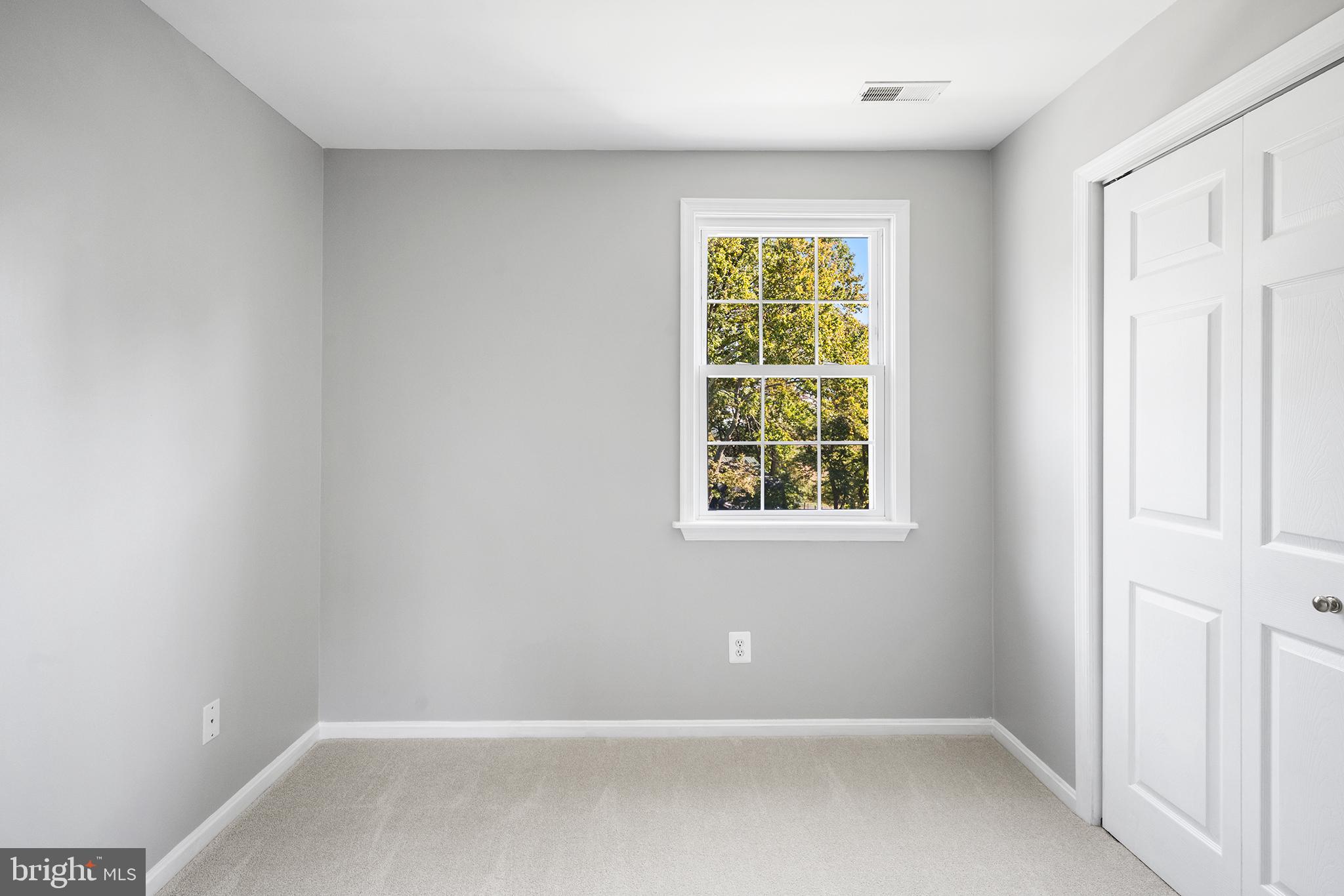 JARRETTSVILLE - Residential