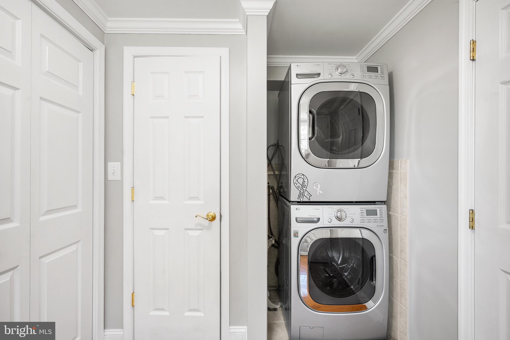 JARRETTSVILLE - Residential