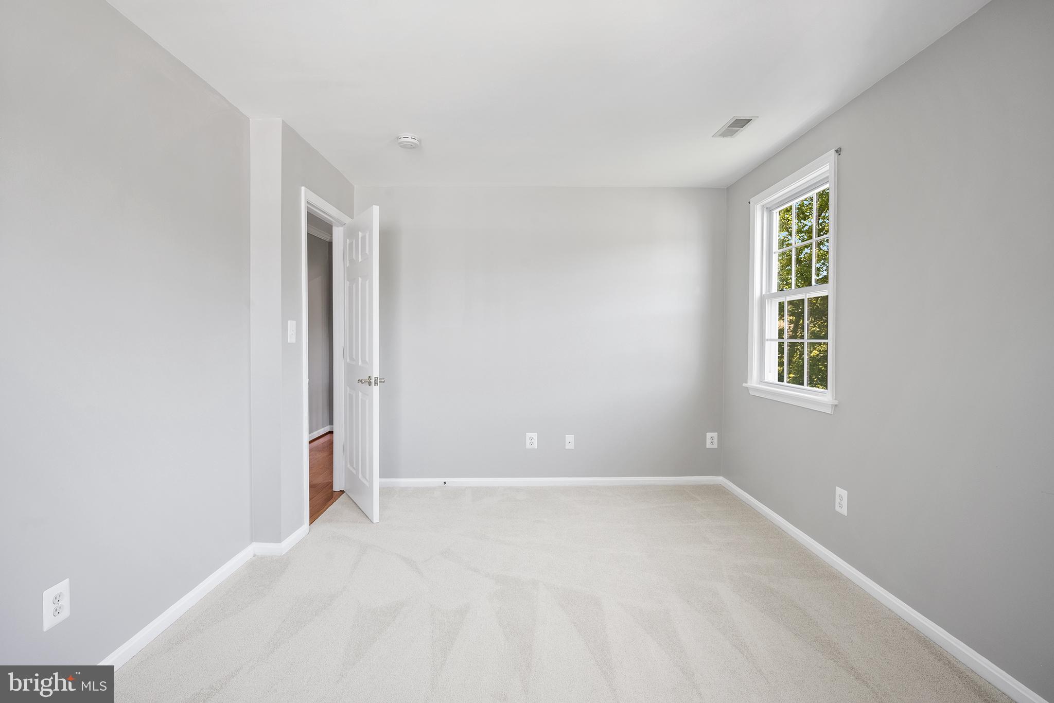 JARRETTSVILLE - Residential