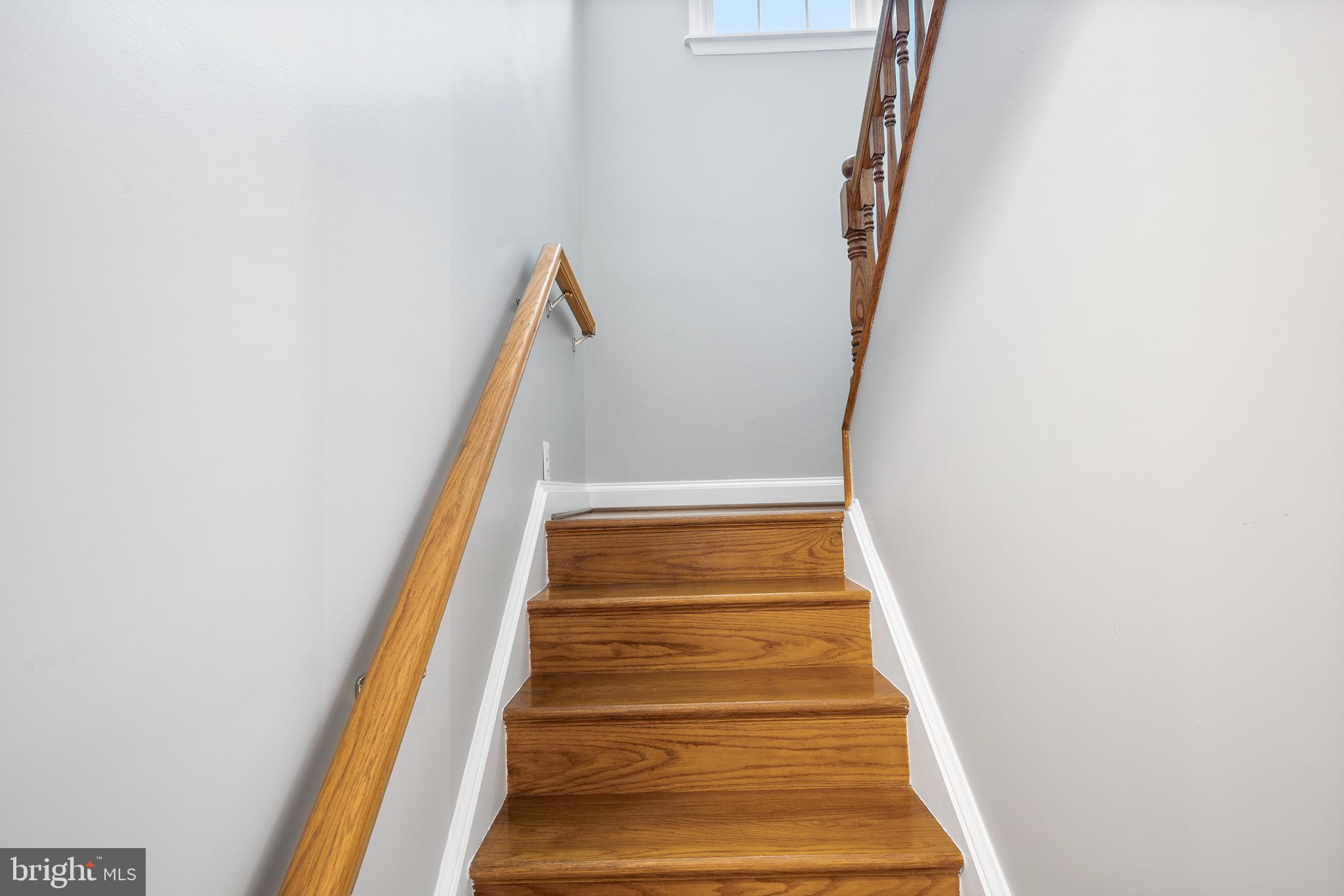 JARRETTSVILLE - Residential