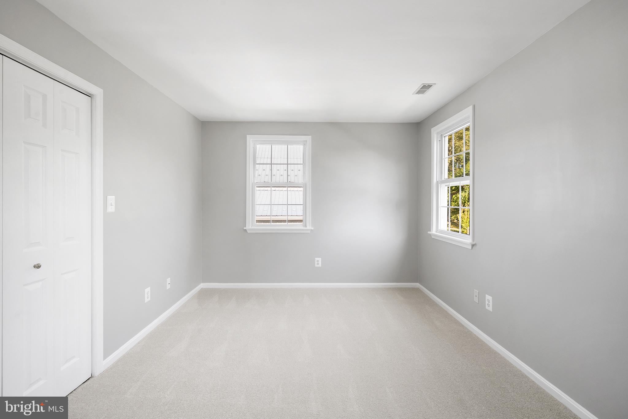 JARRETTSVILLE - Residential