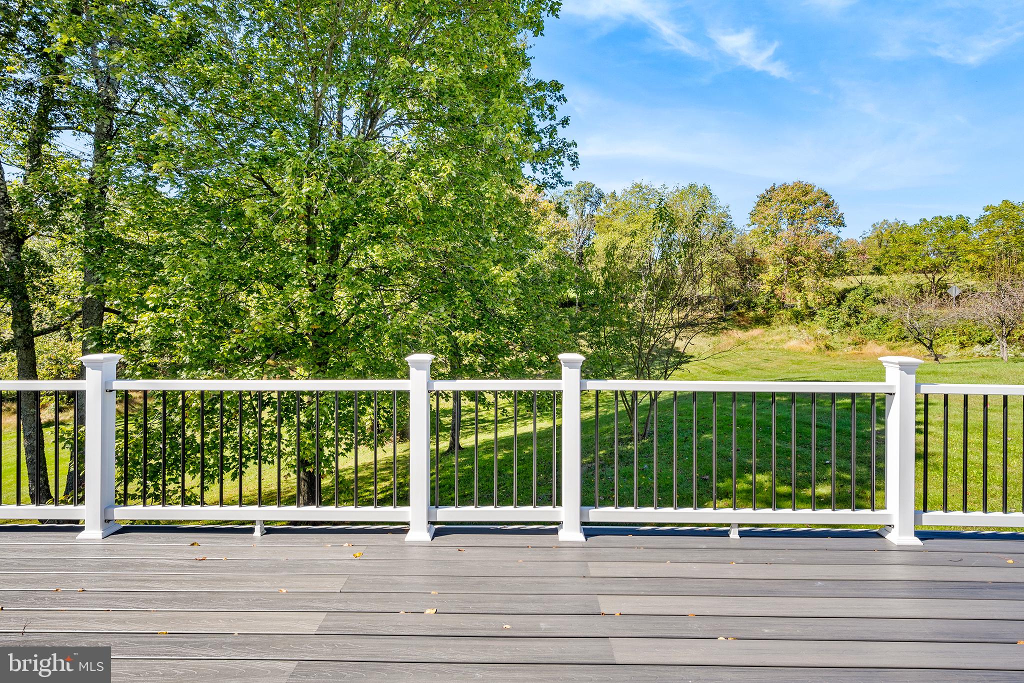 JARRETTSVILLE - Residential