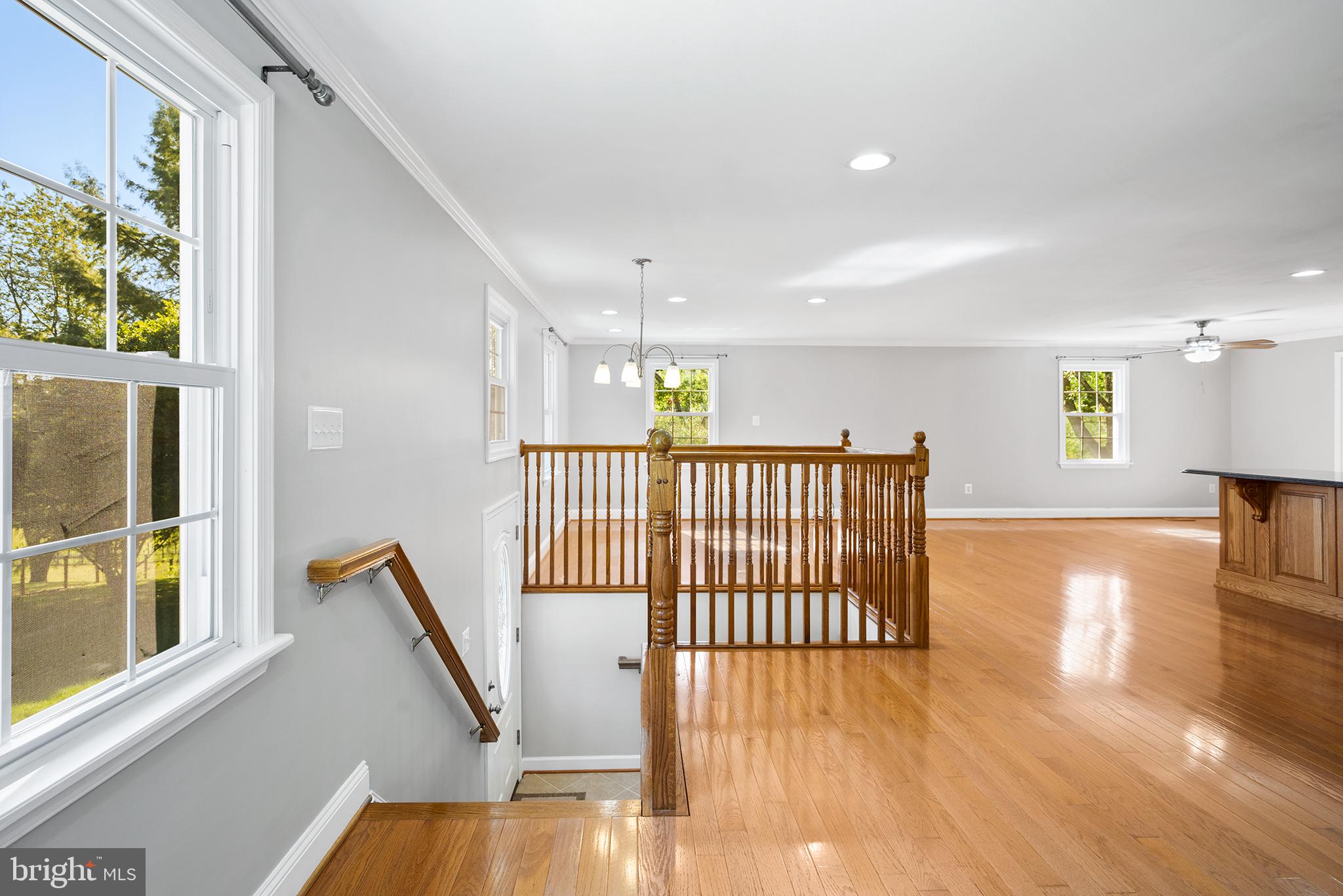 JARRETTSVILLE - Residential