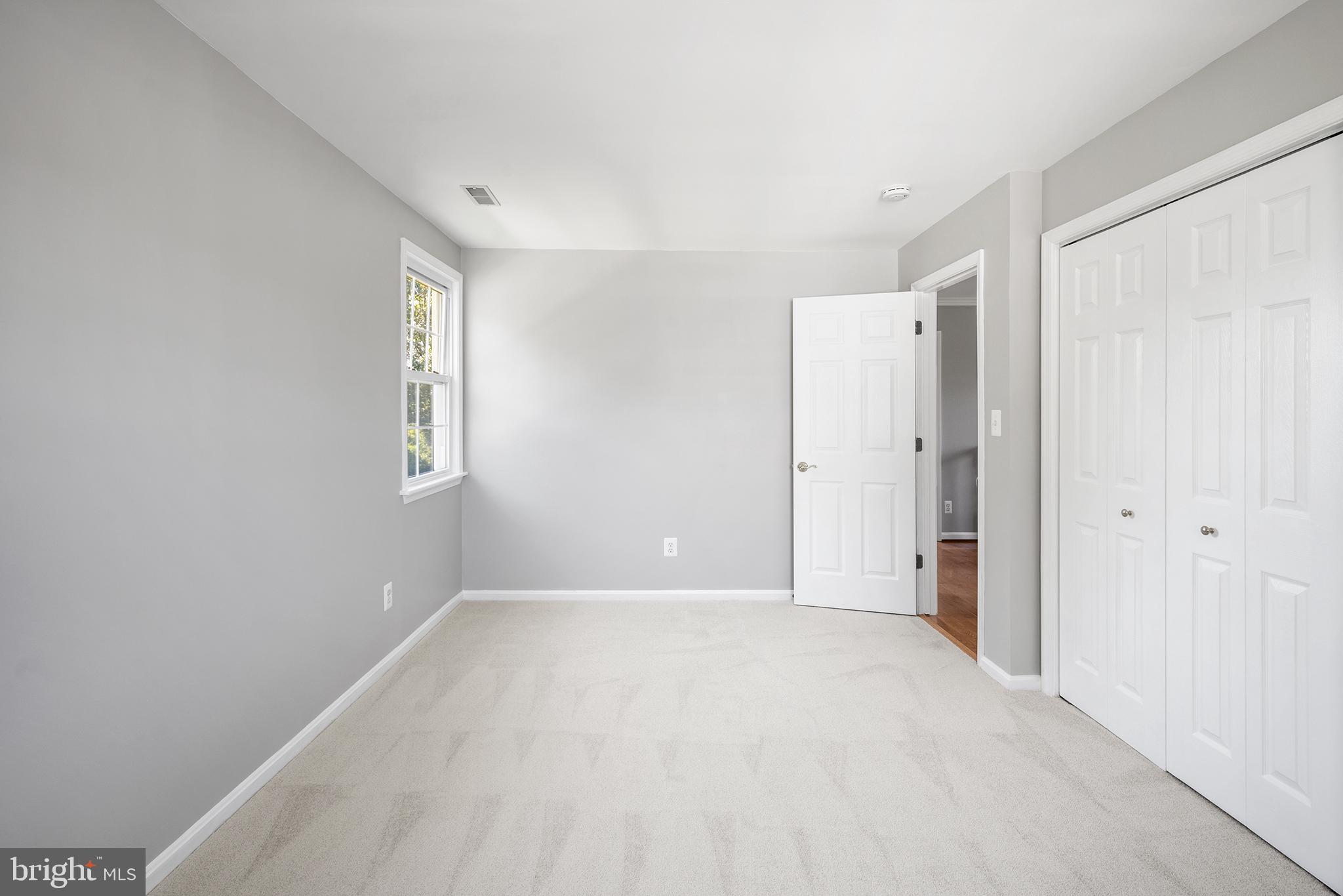 JARRETTSVILLE - Residential